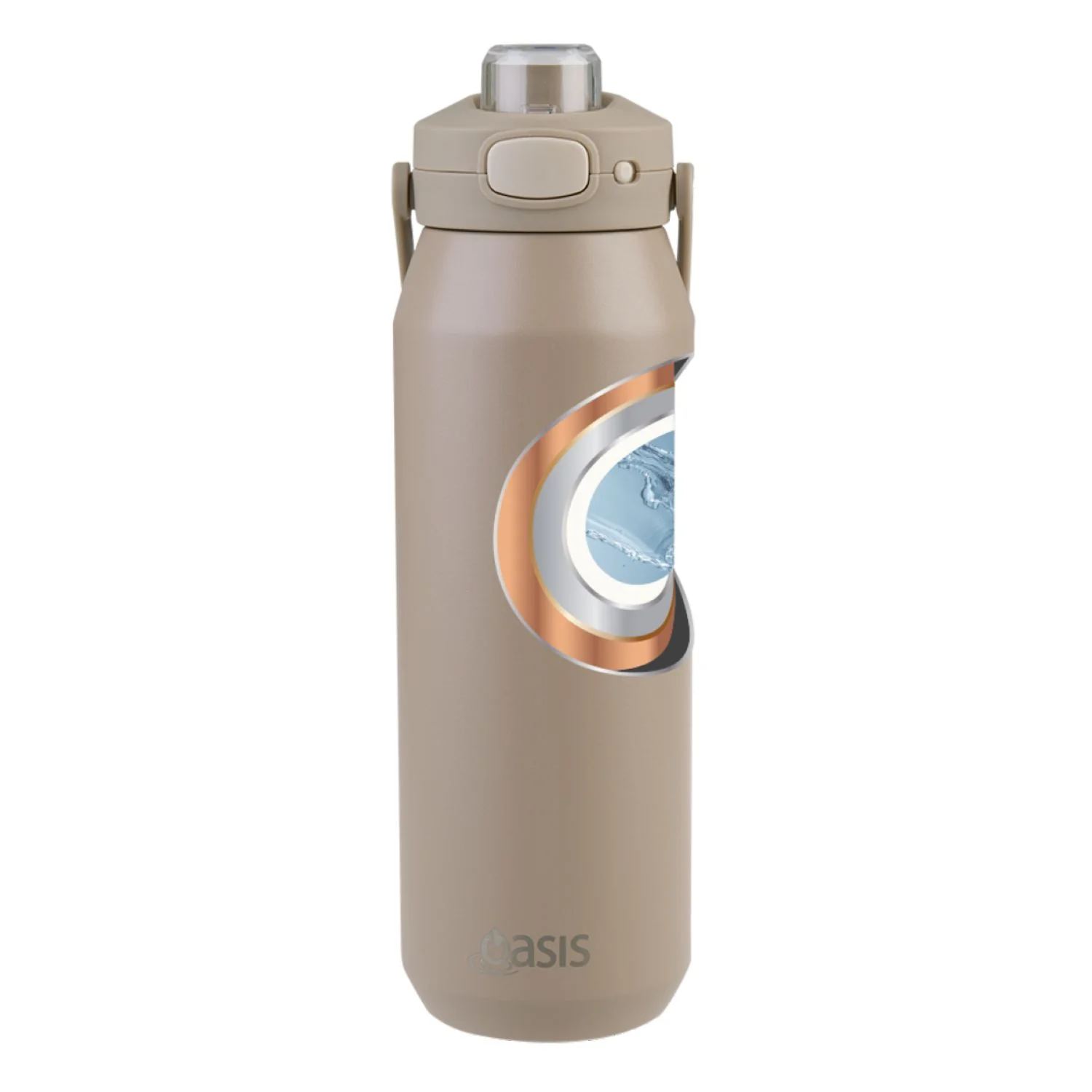 Product image 49