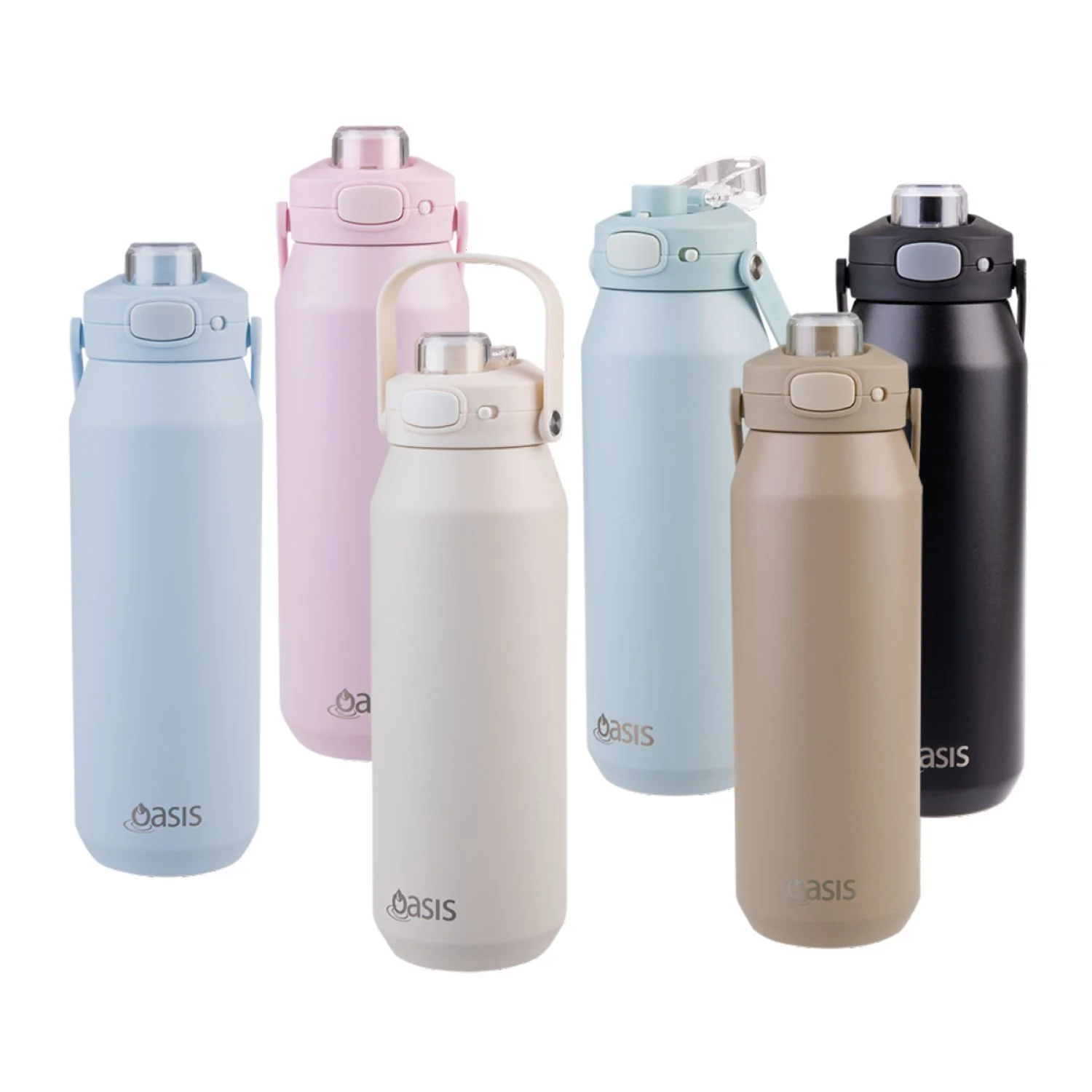 Product image 51