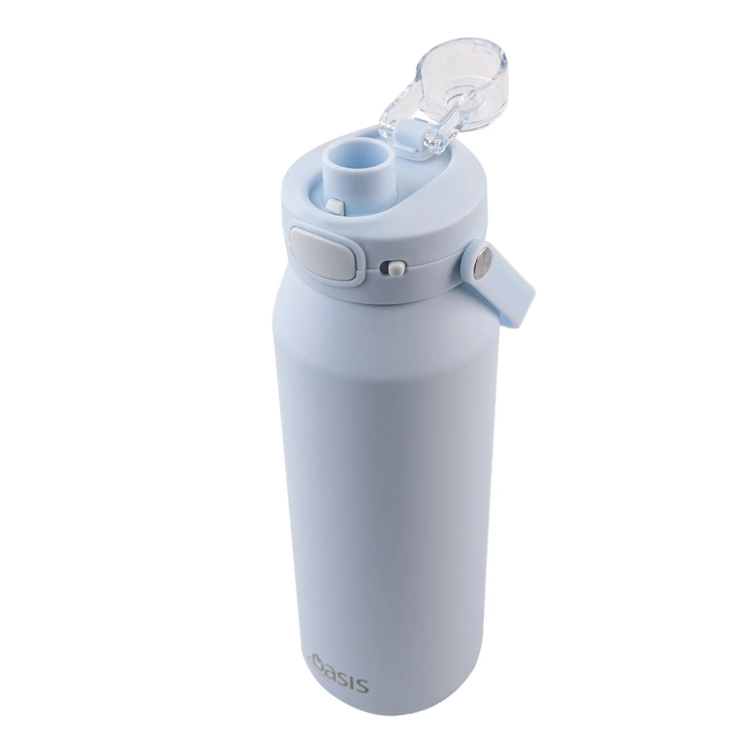 Product image 57