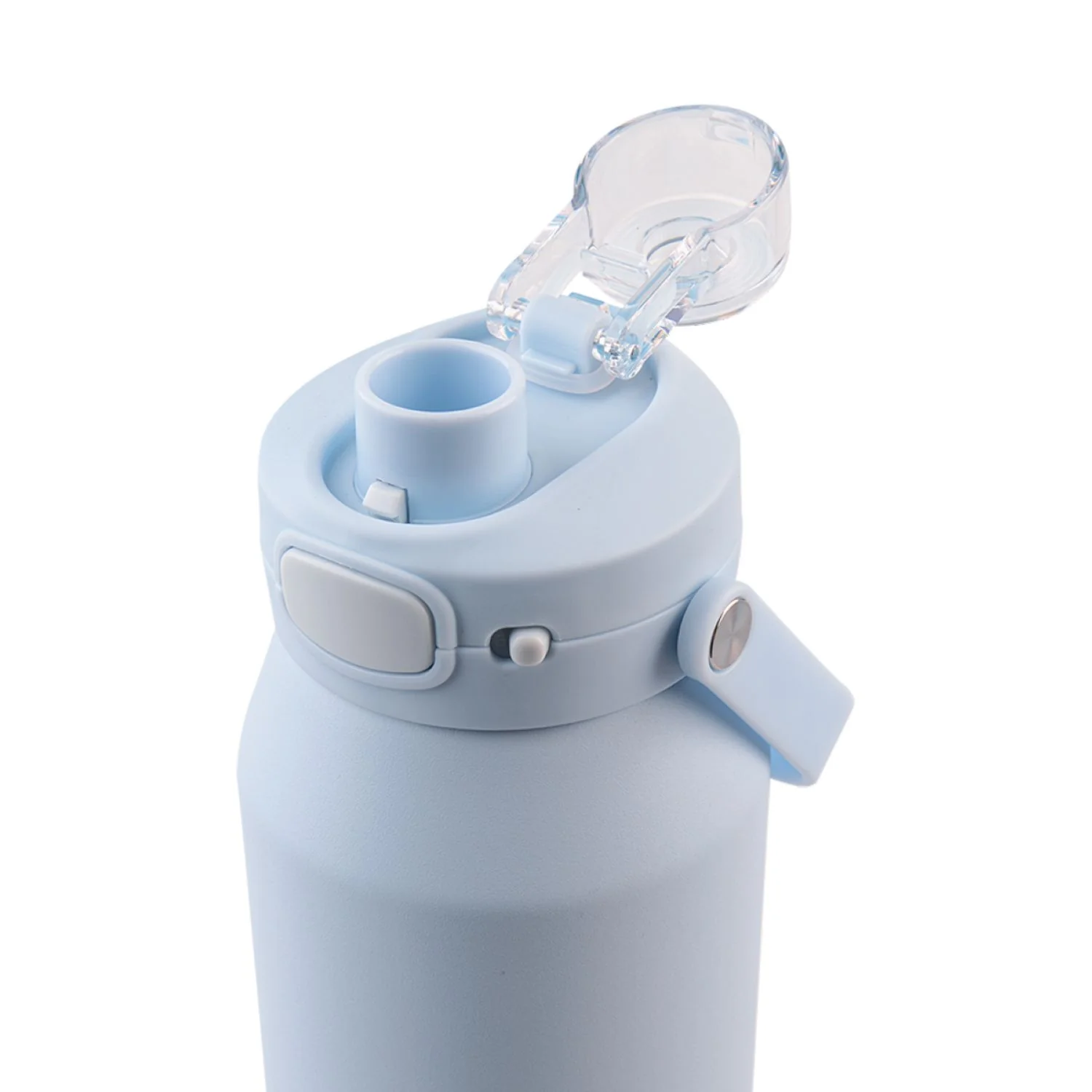 Product image 61