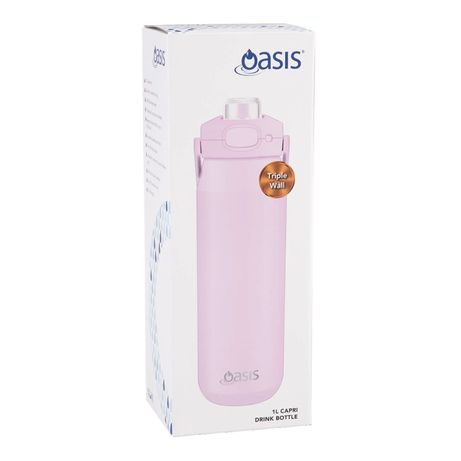 Product image 71