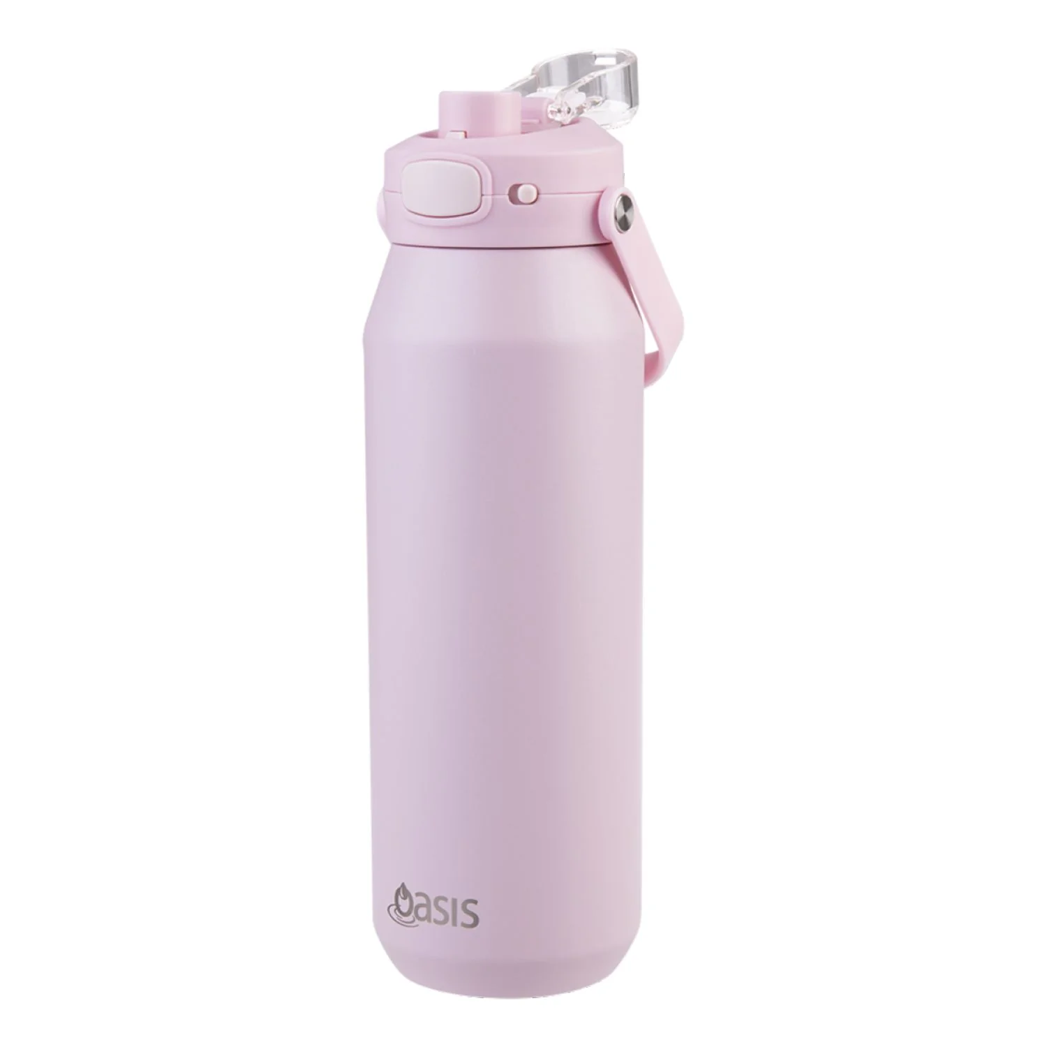 Product image 72