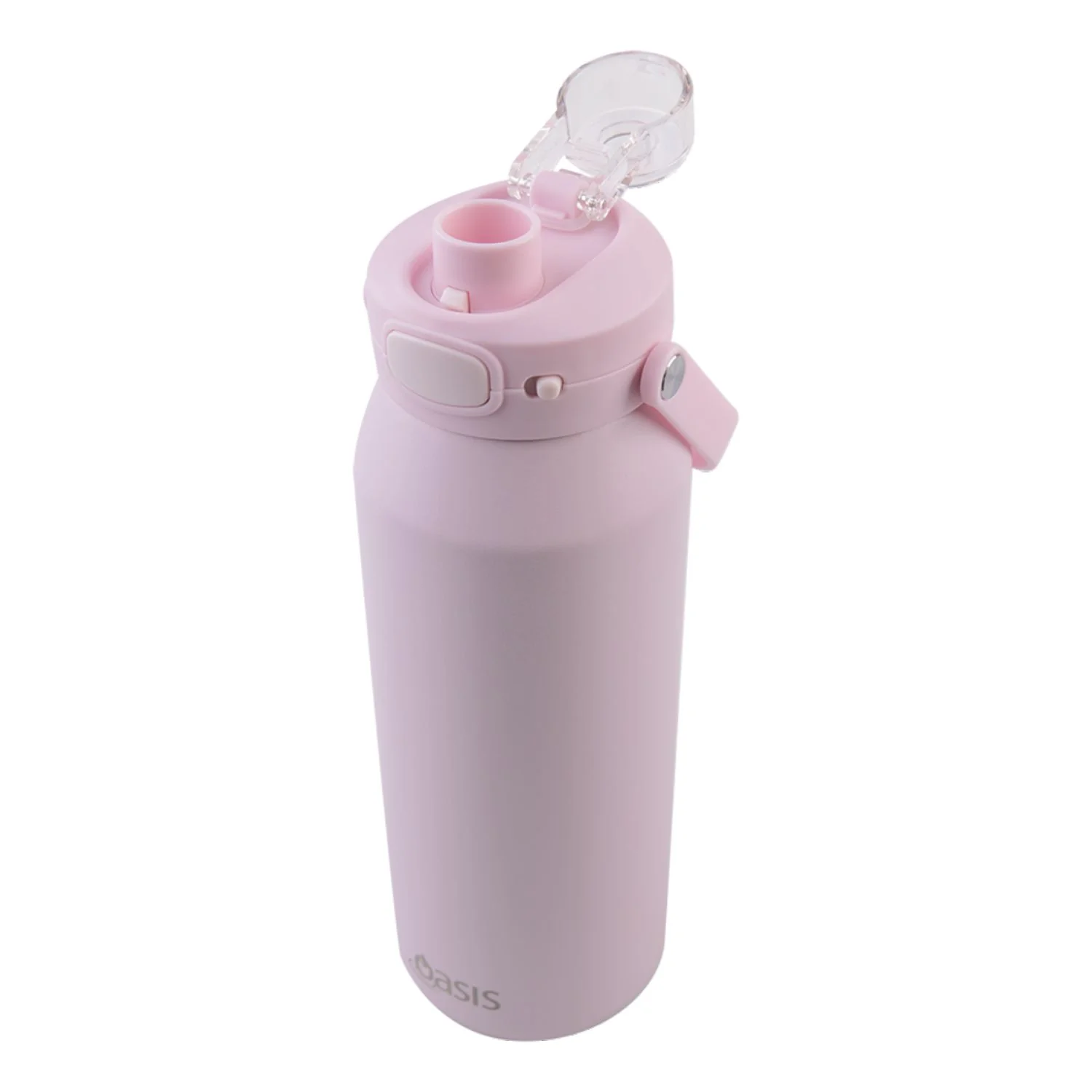 Product image 74