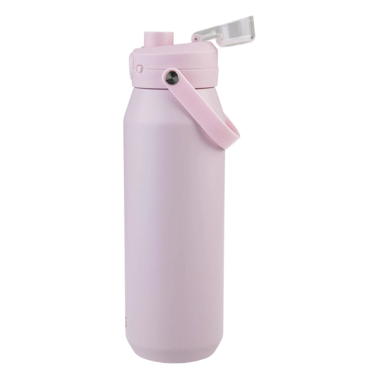 Product image 75