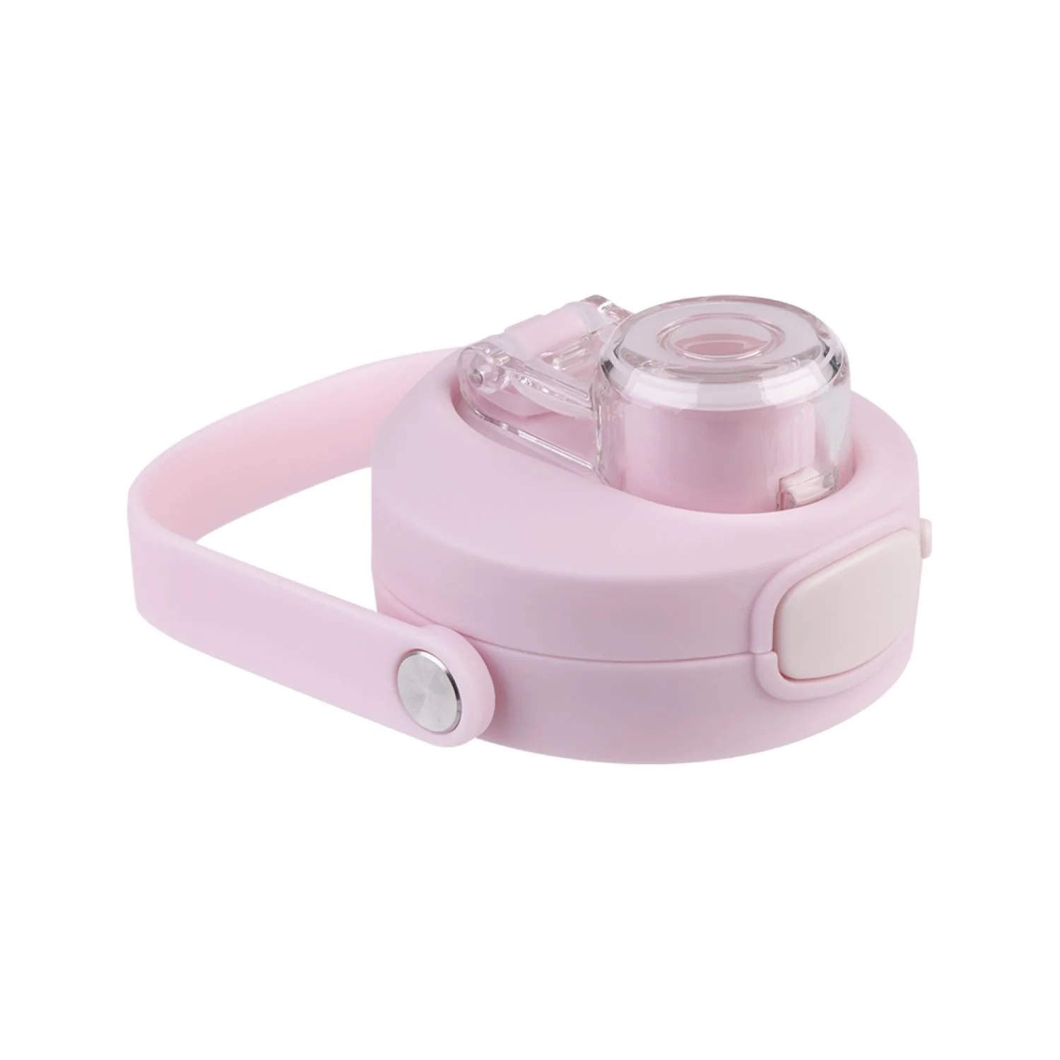 Product image 81