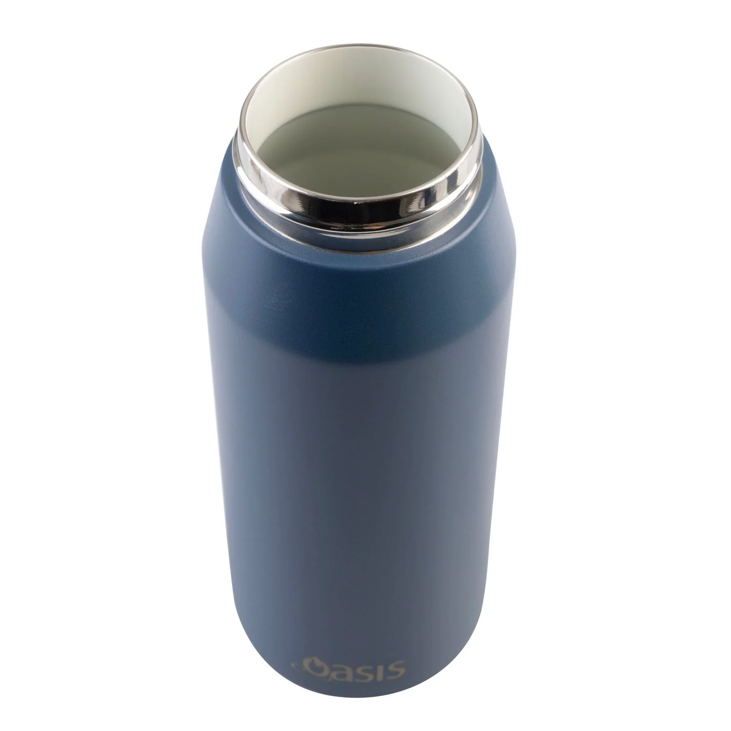 Product image 100