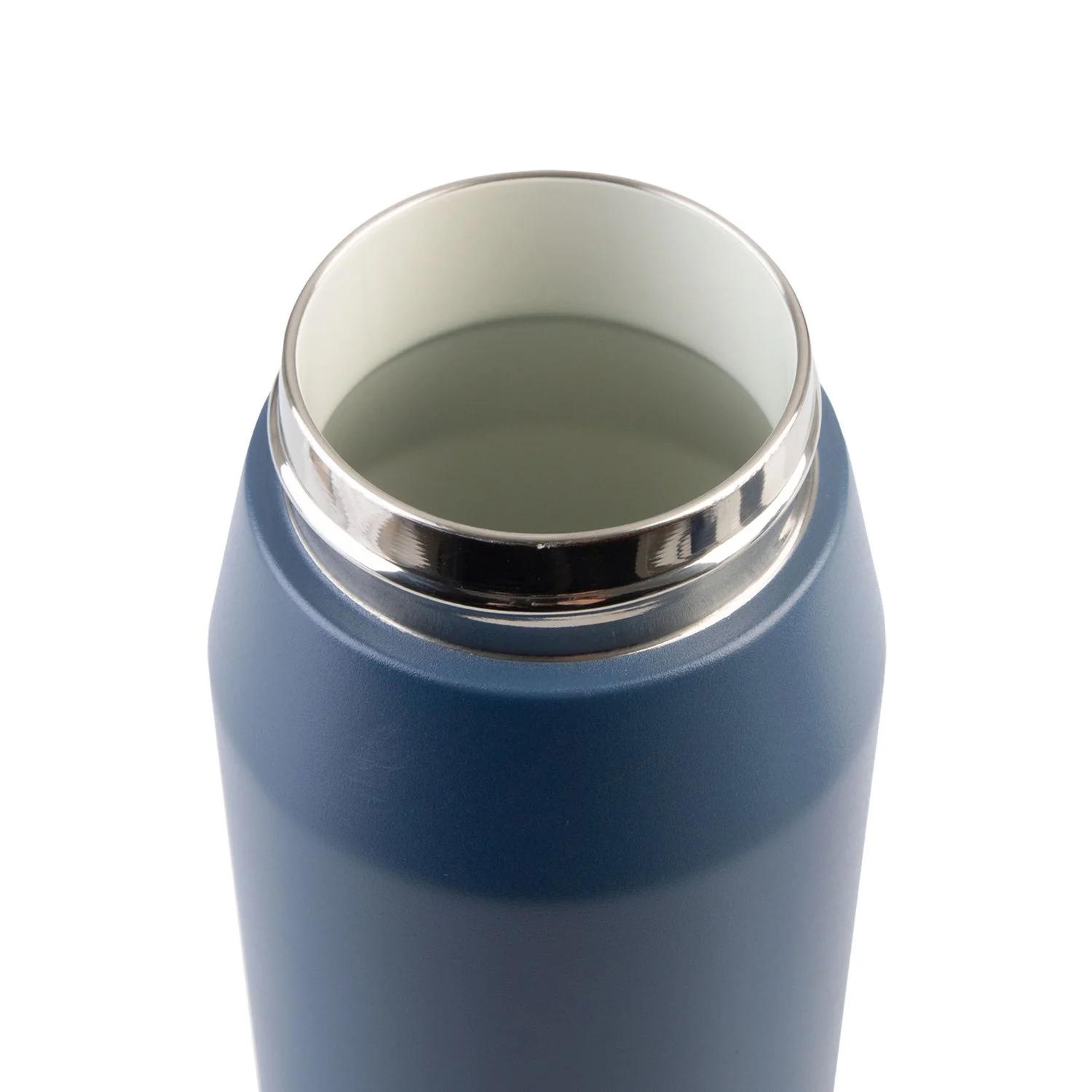 Product image 103