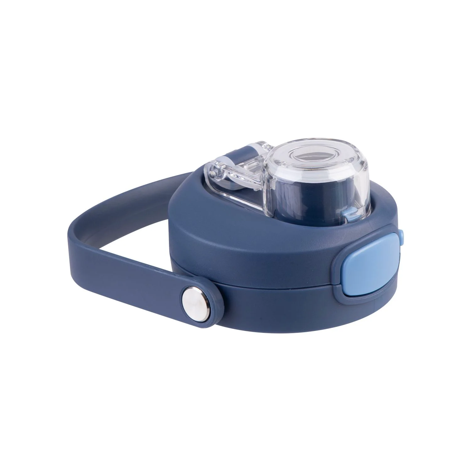 Product image 104