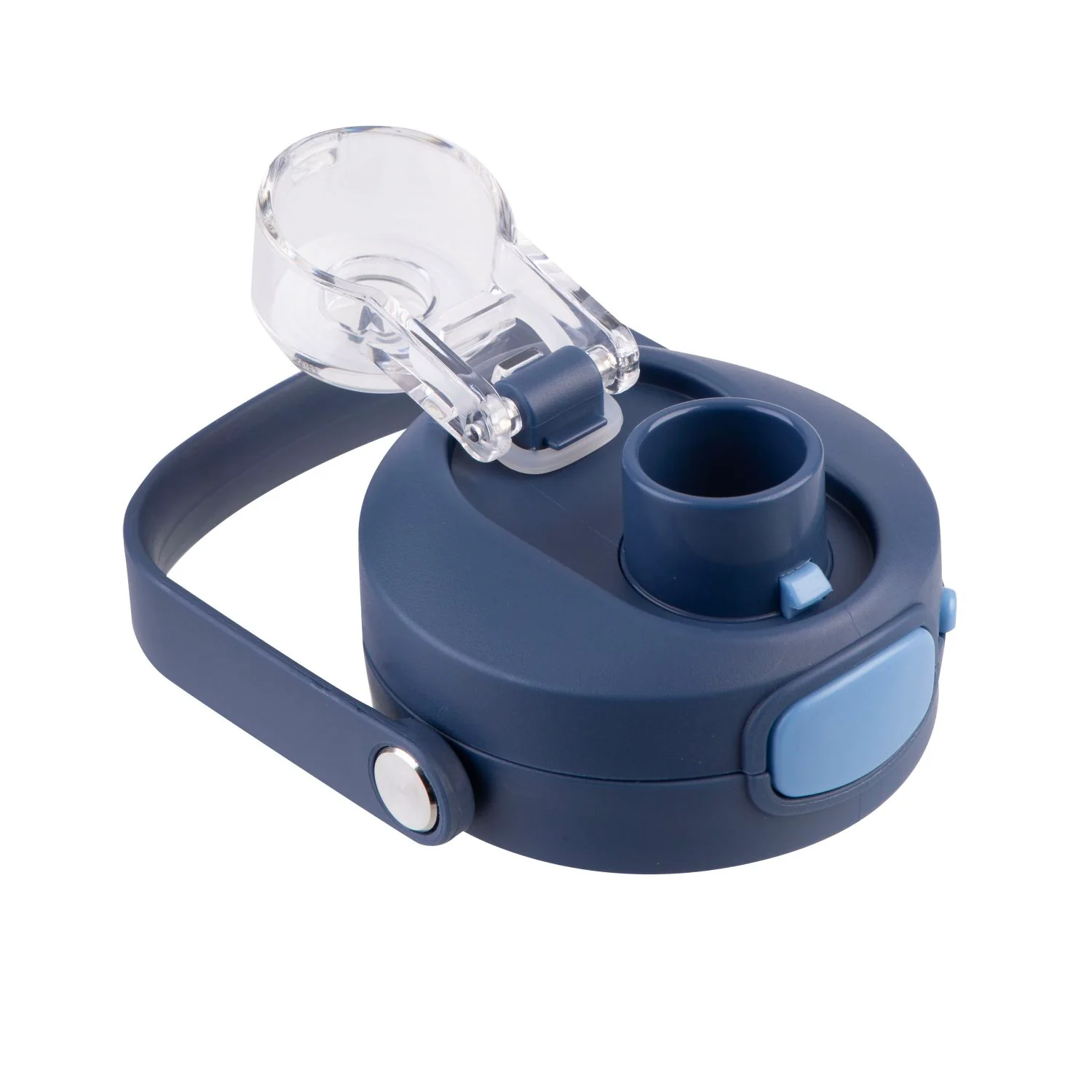 Product image 105