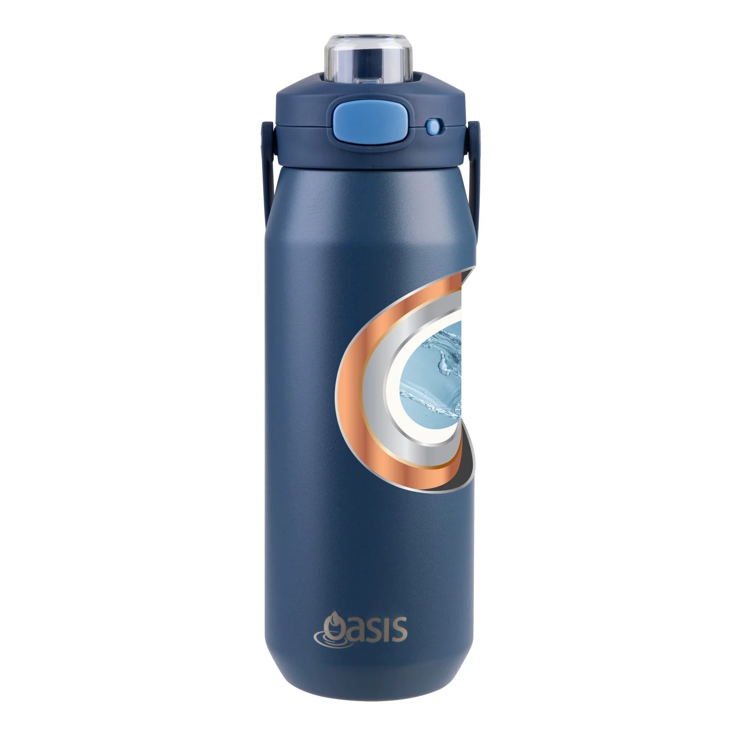 Product image 106