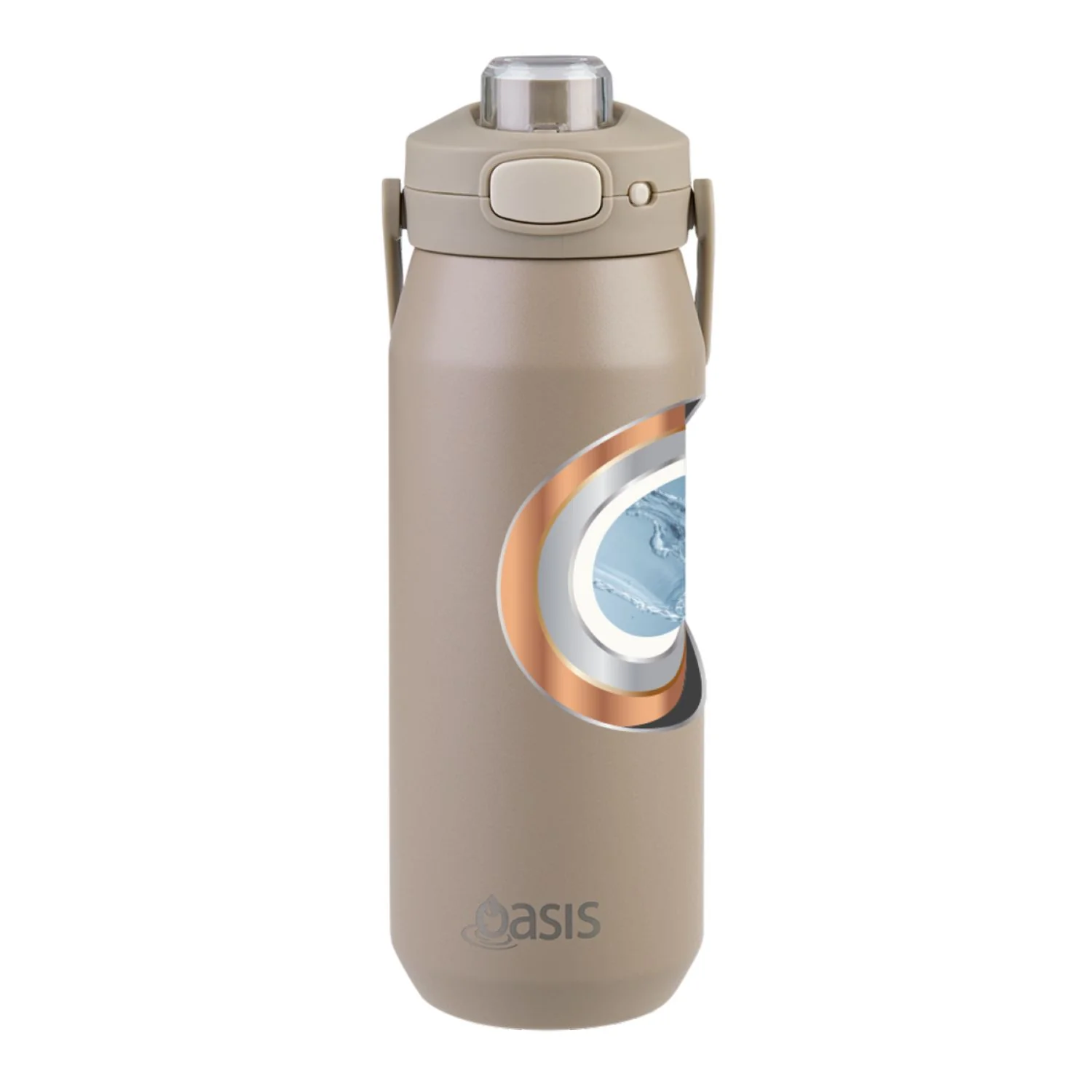 Product image 49