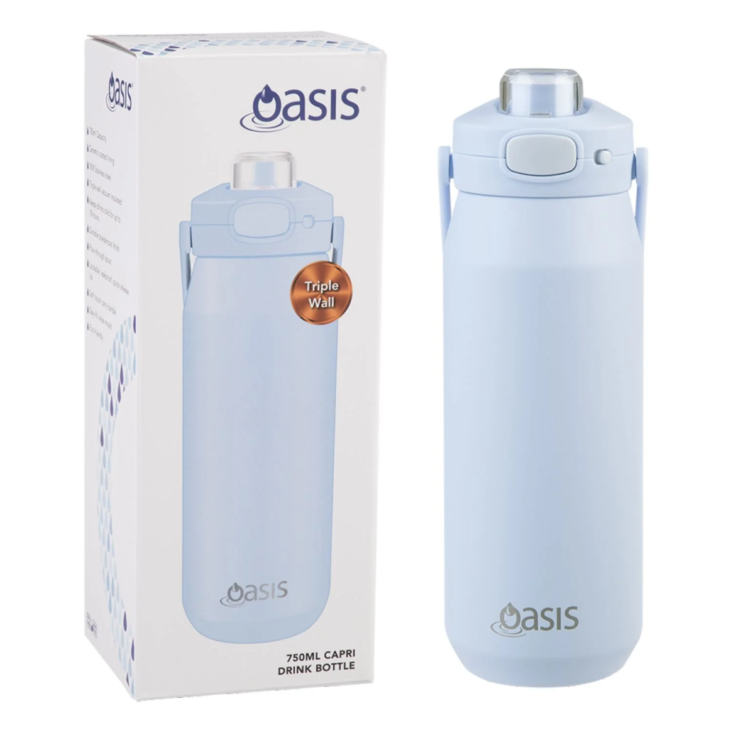 Product image 53