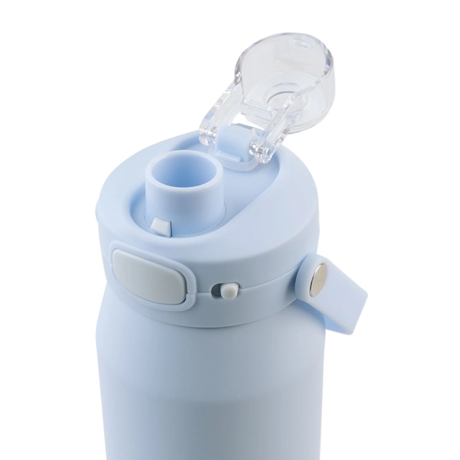 Product image 61