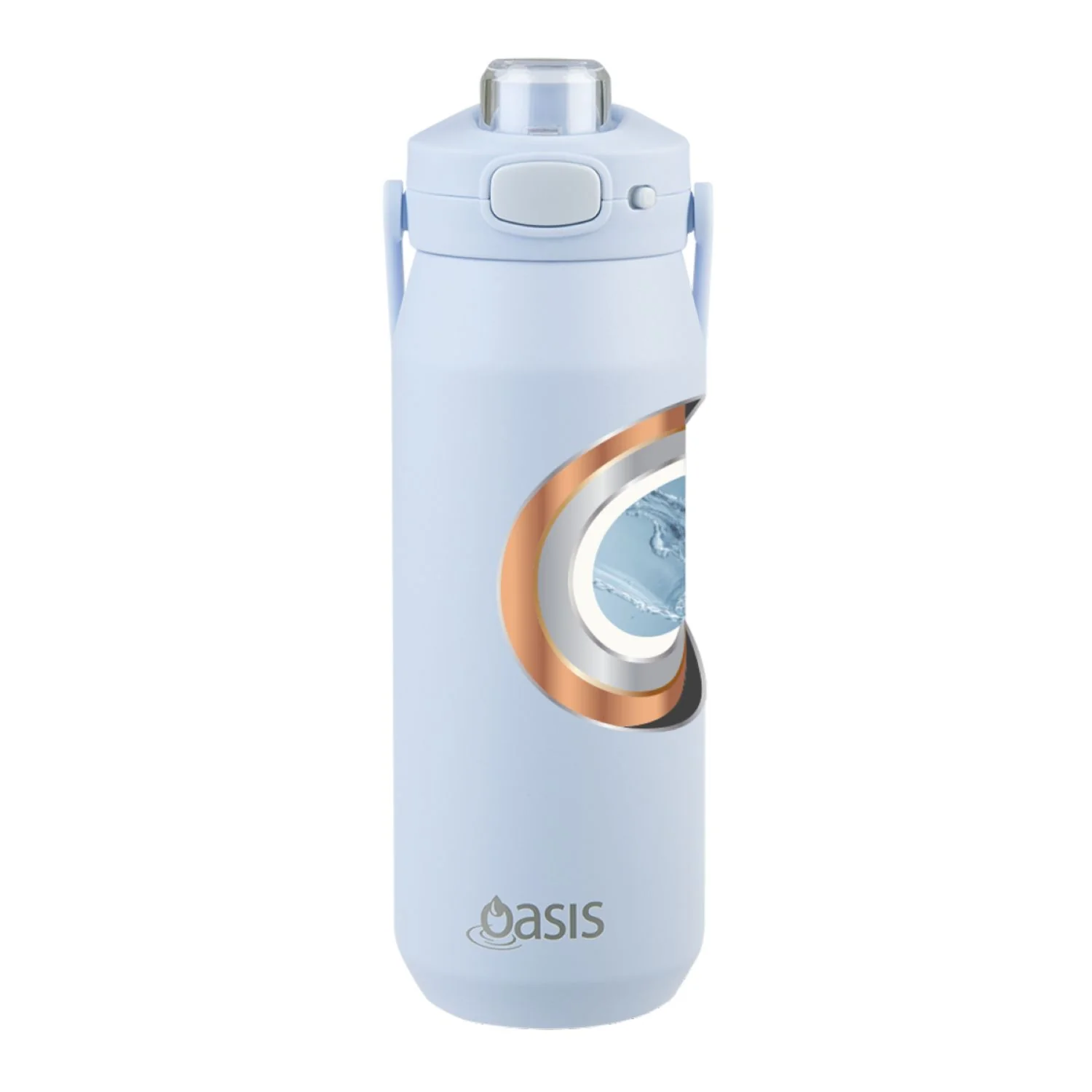 Product image 66