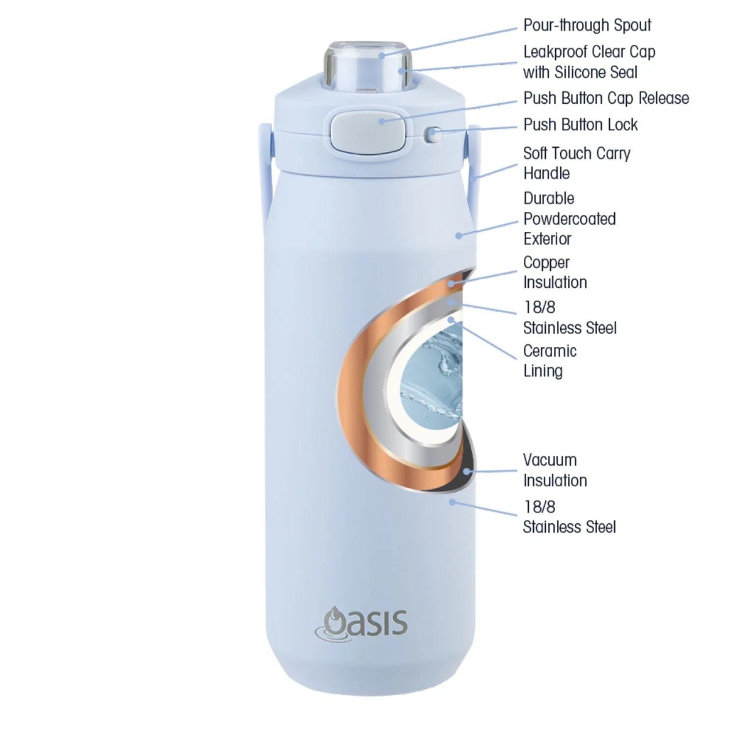 Product image 67