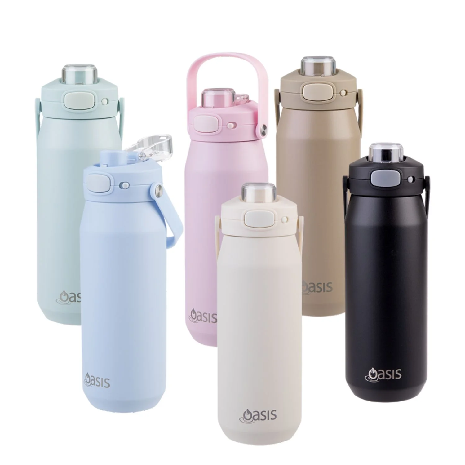 Product image 68