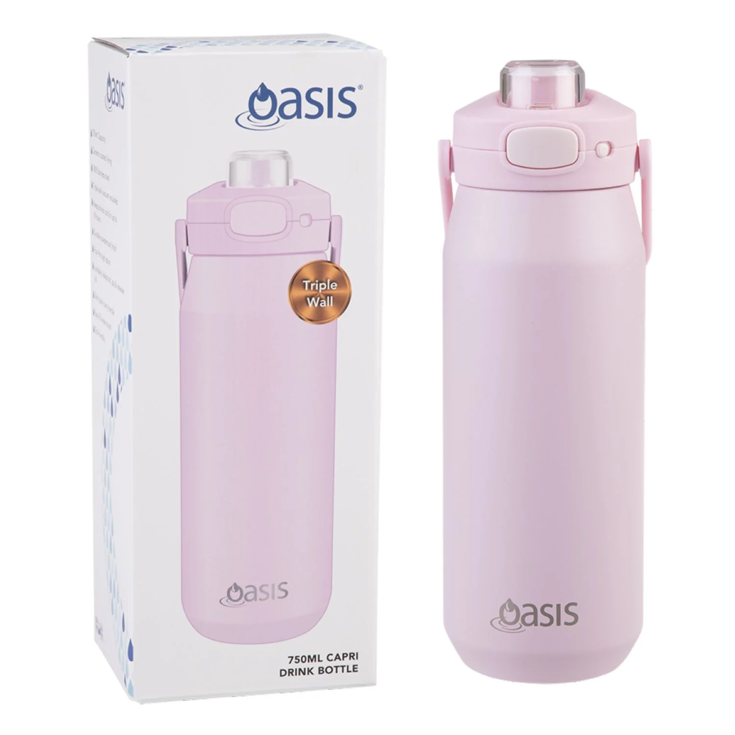 Product image 70