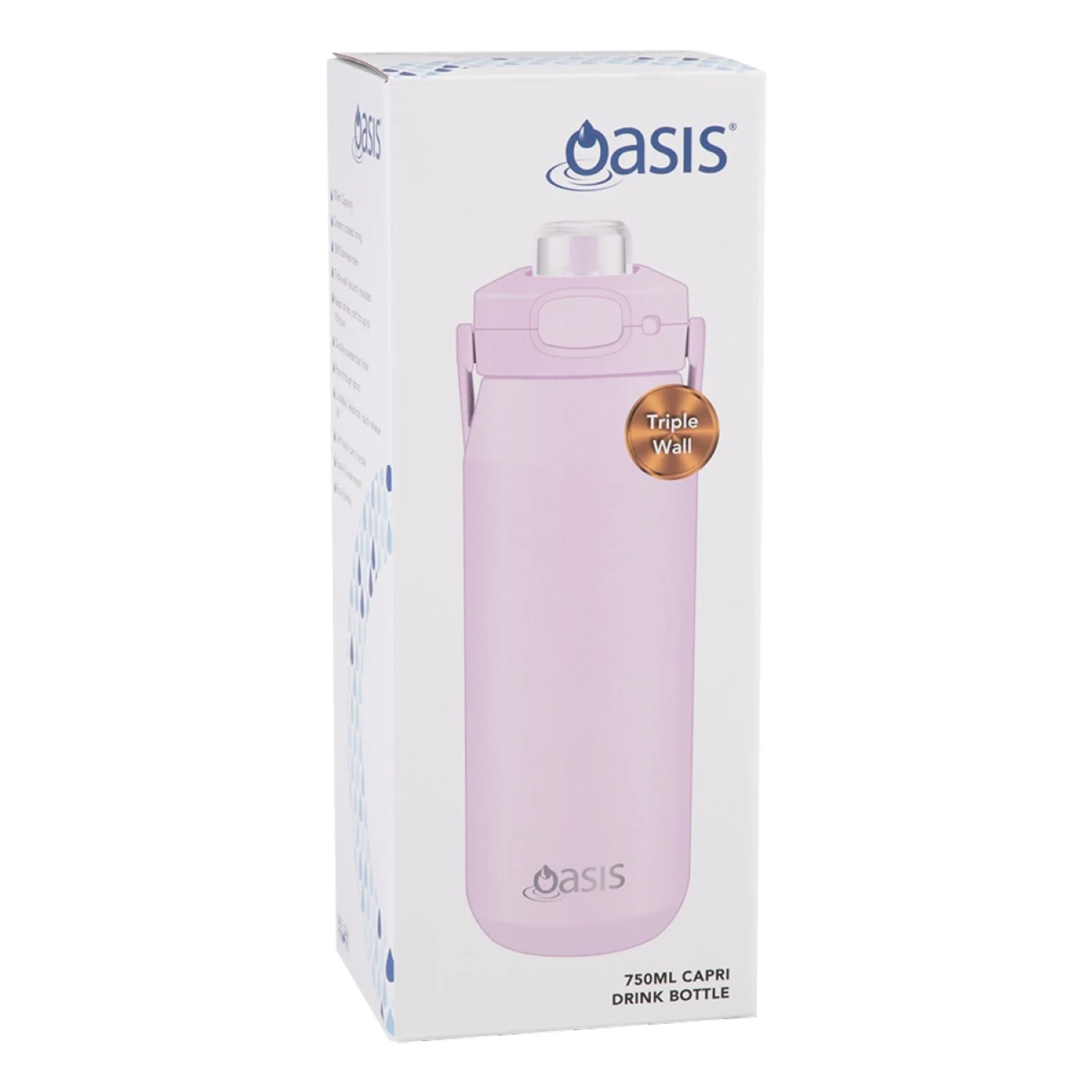 Product image 71