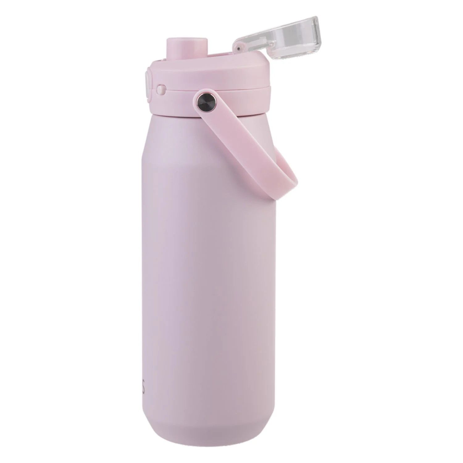 Product image 75