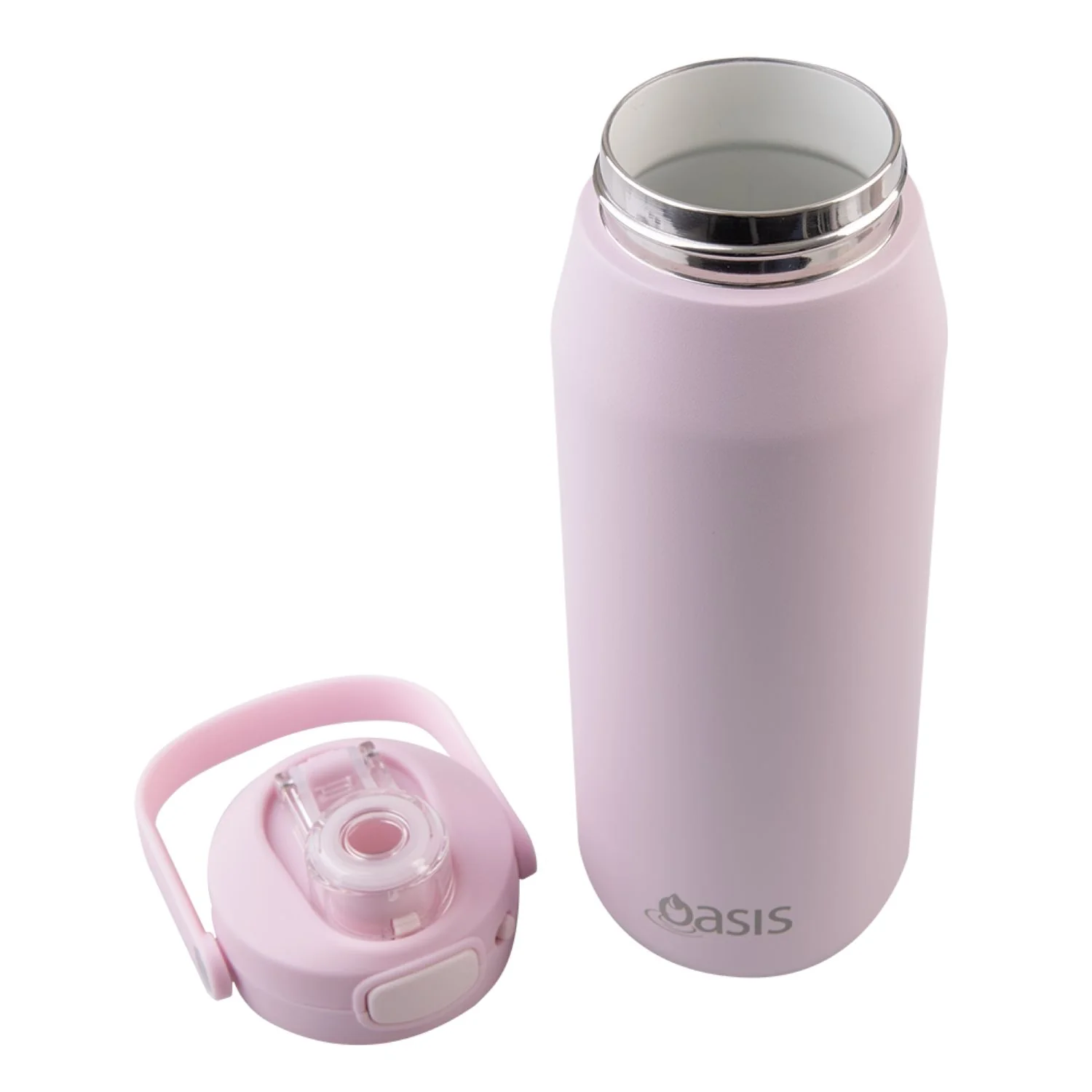 Product image 76