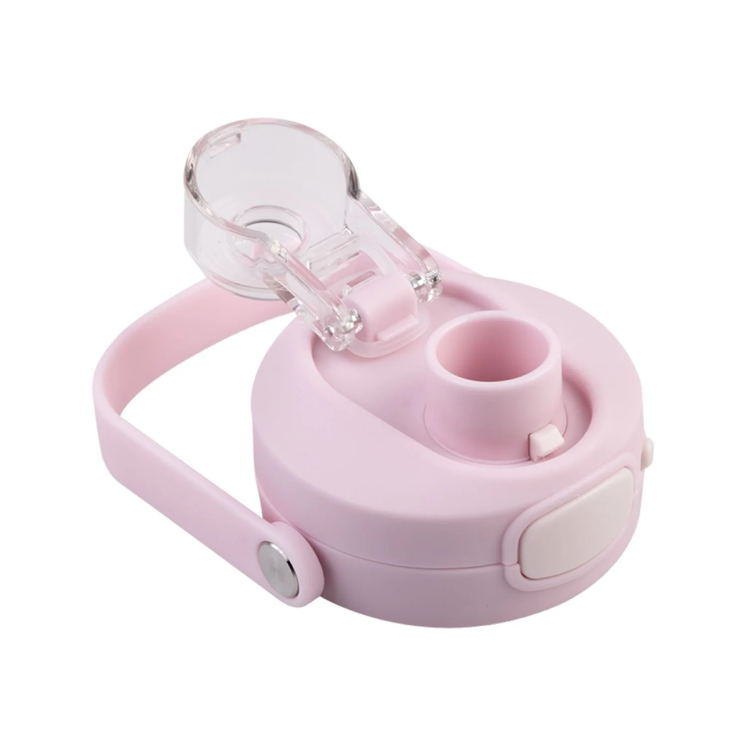 Product image 82