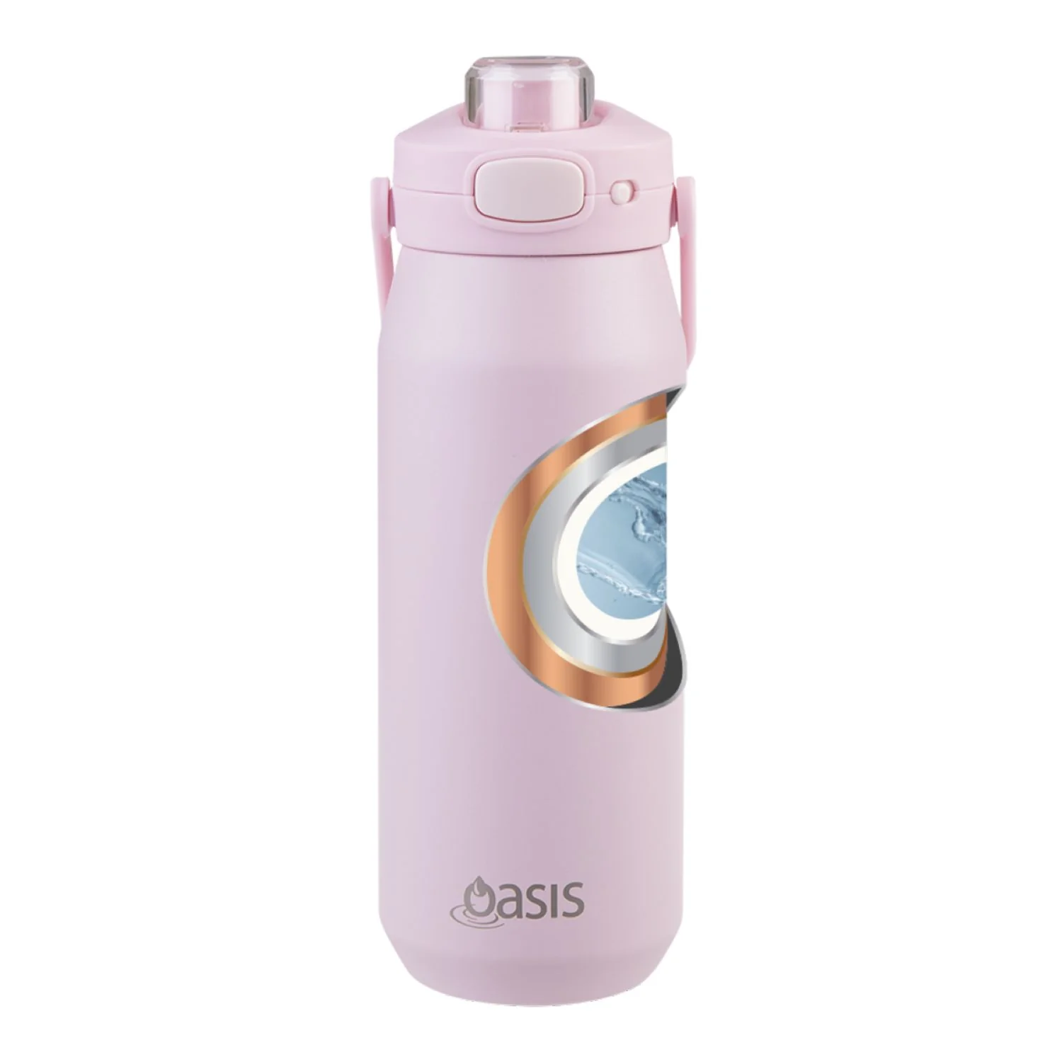 Product image 83
