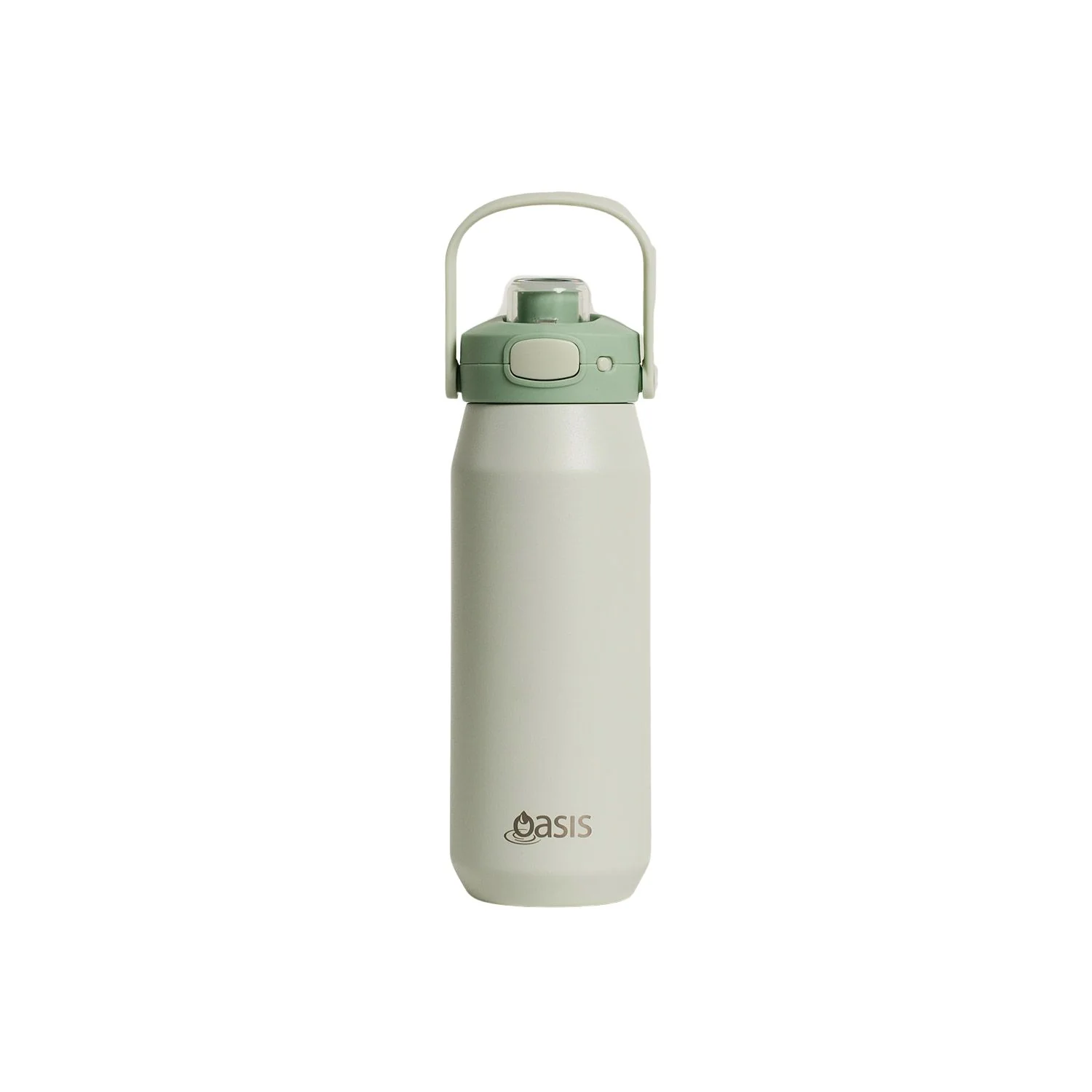 Product image 86