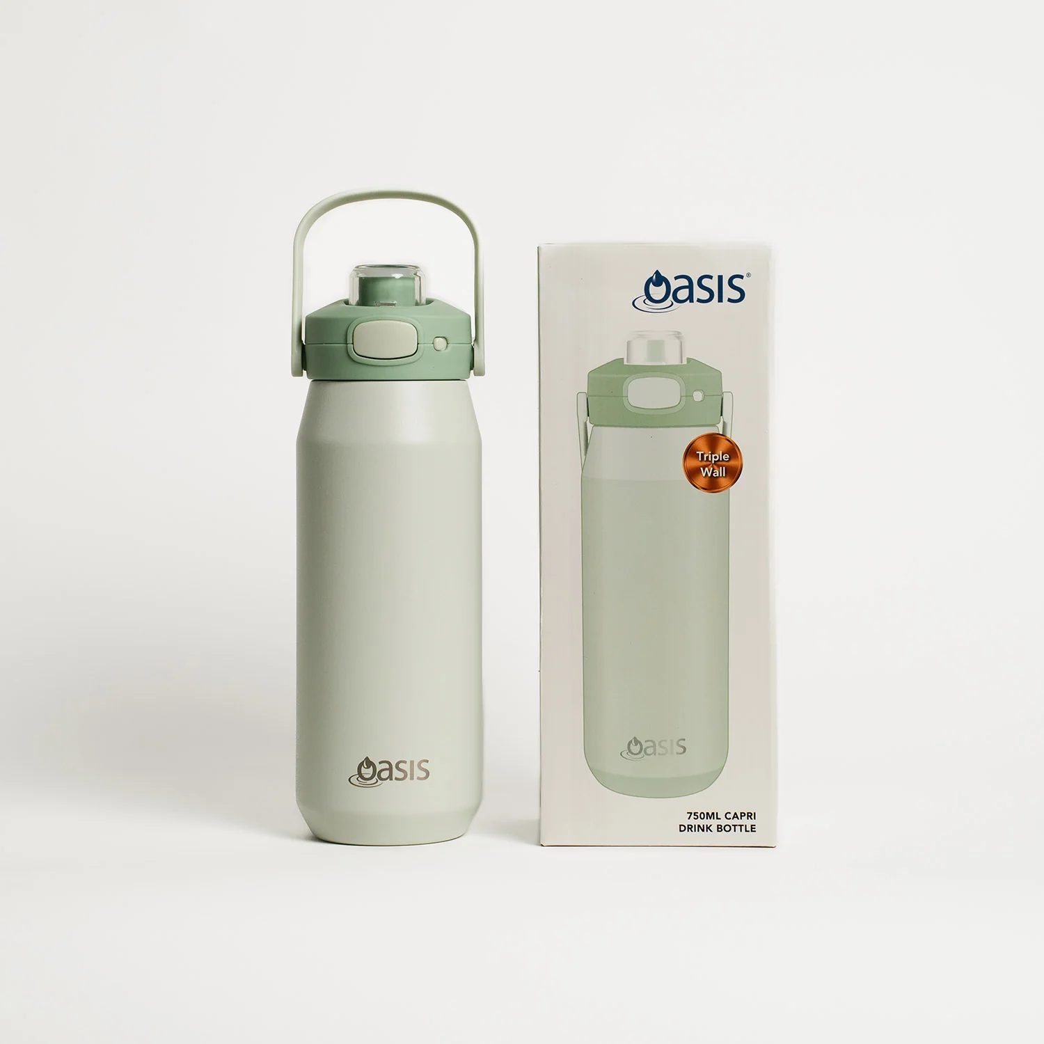 Product image 87