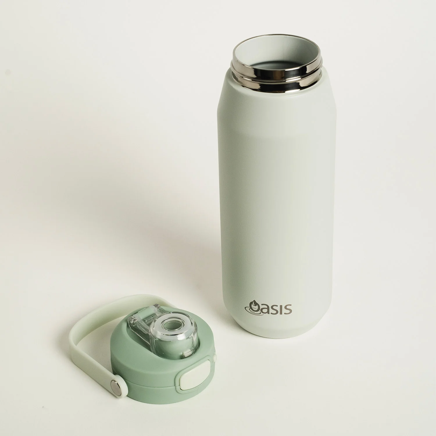 Product image 89