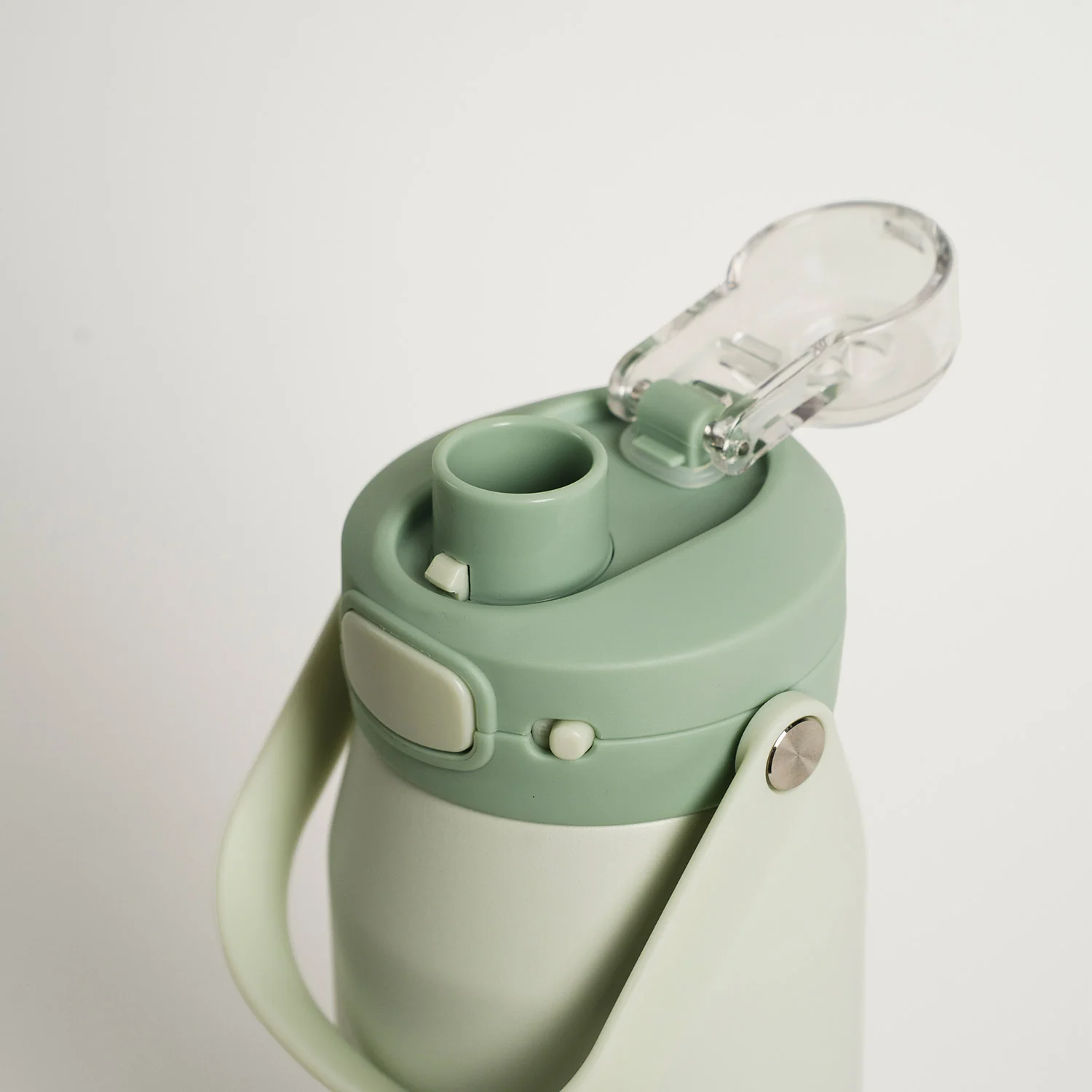 Product image 92