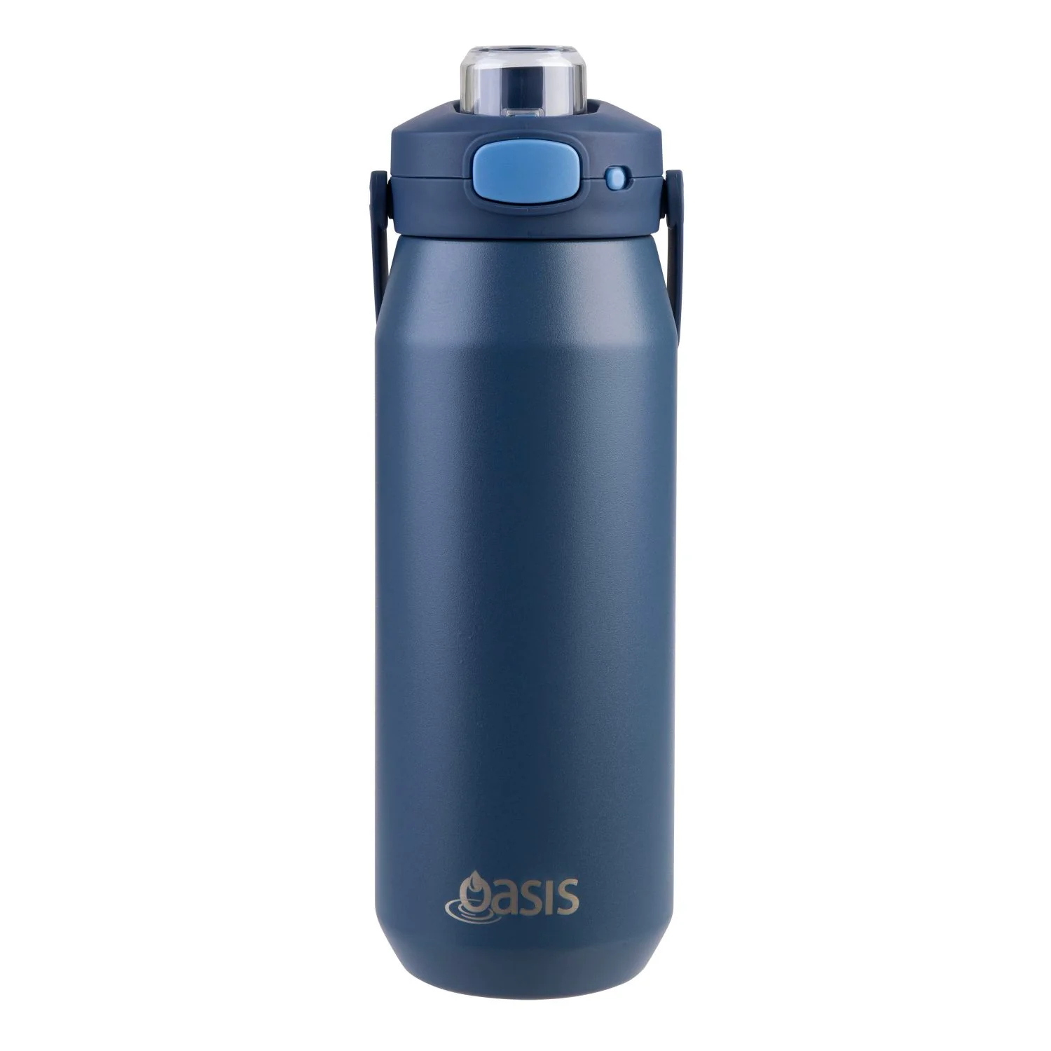 Product image 93