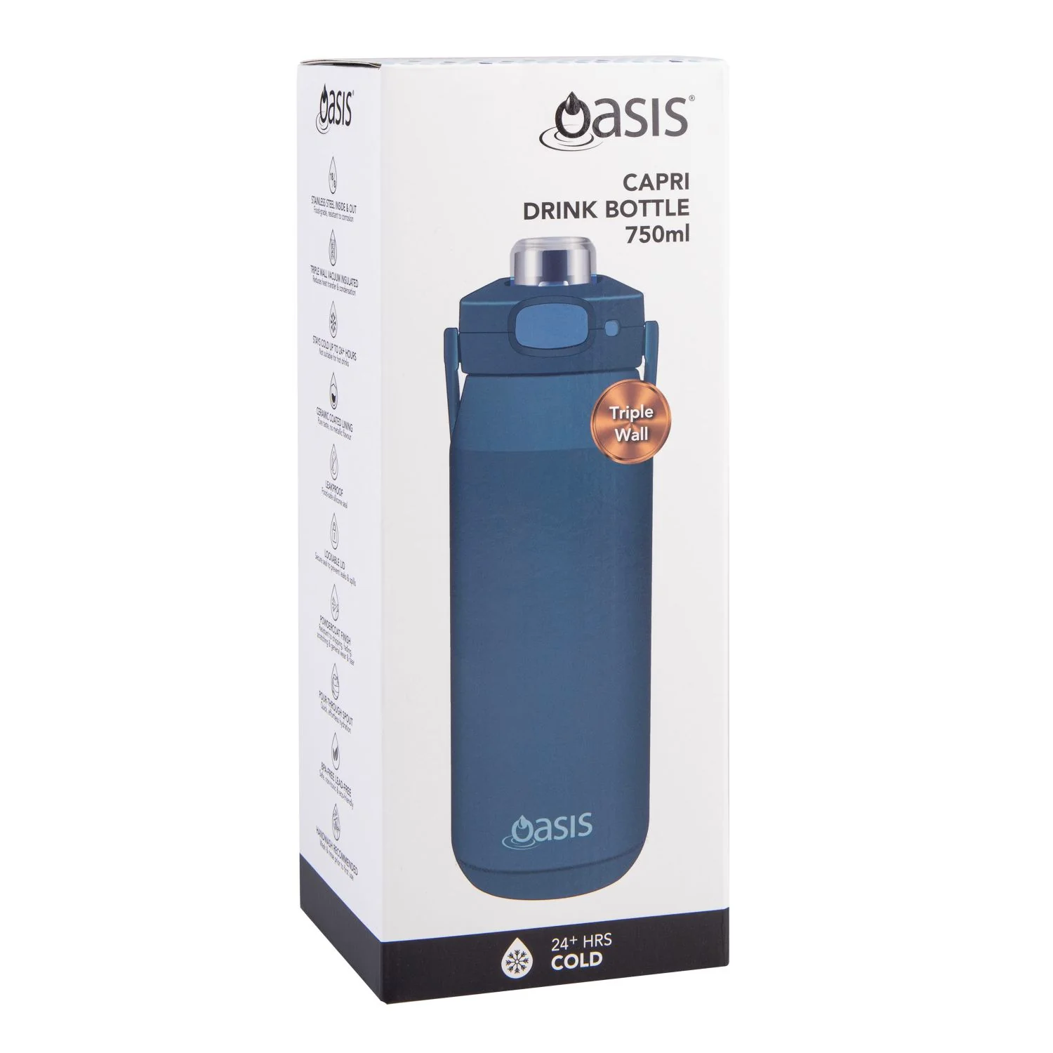 Product image 94