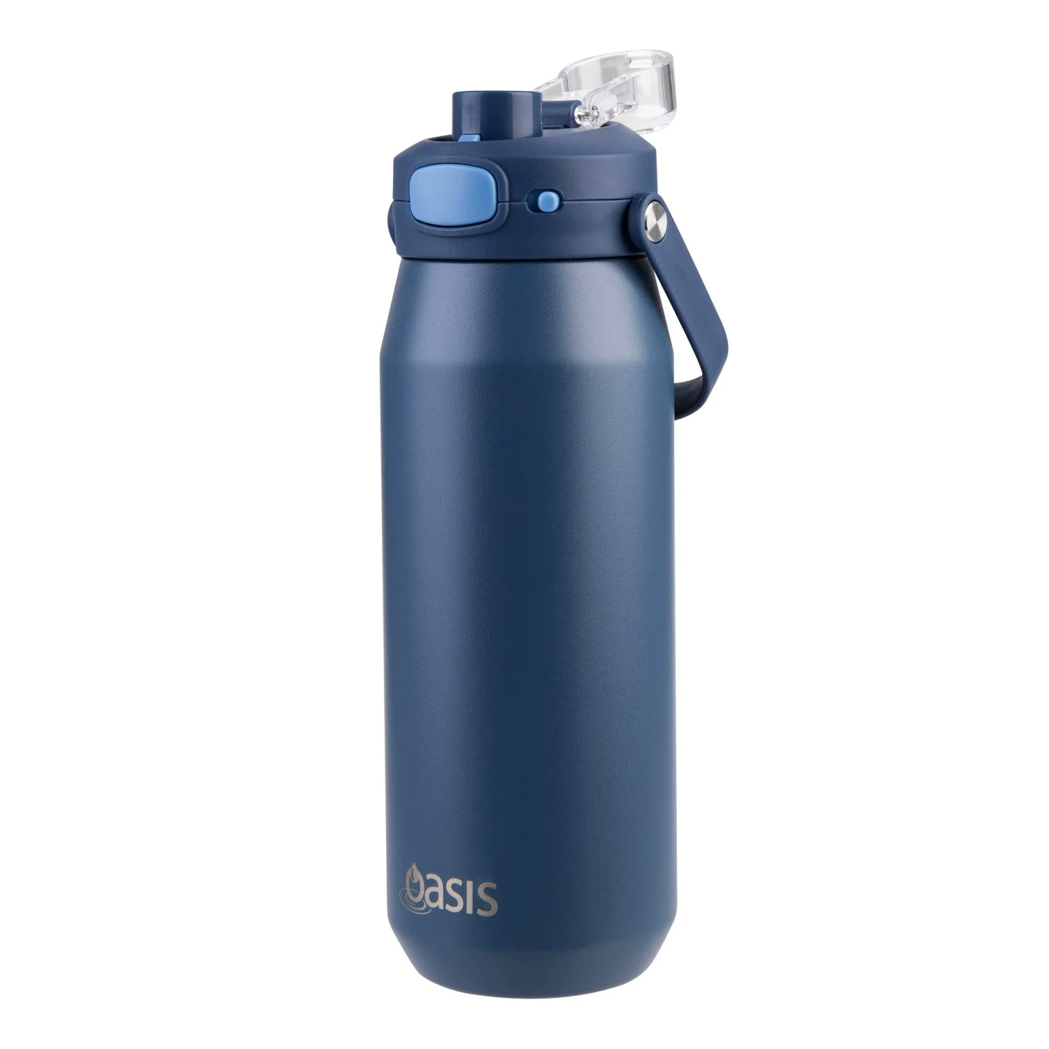 Product image 95