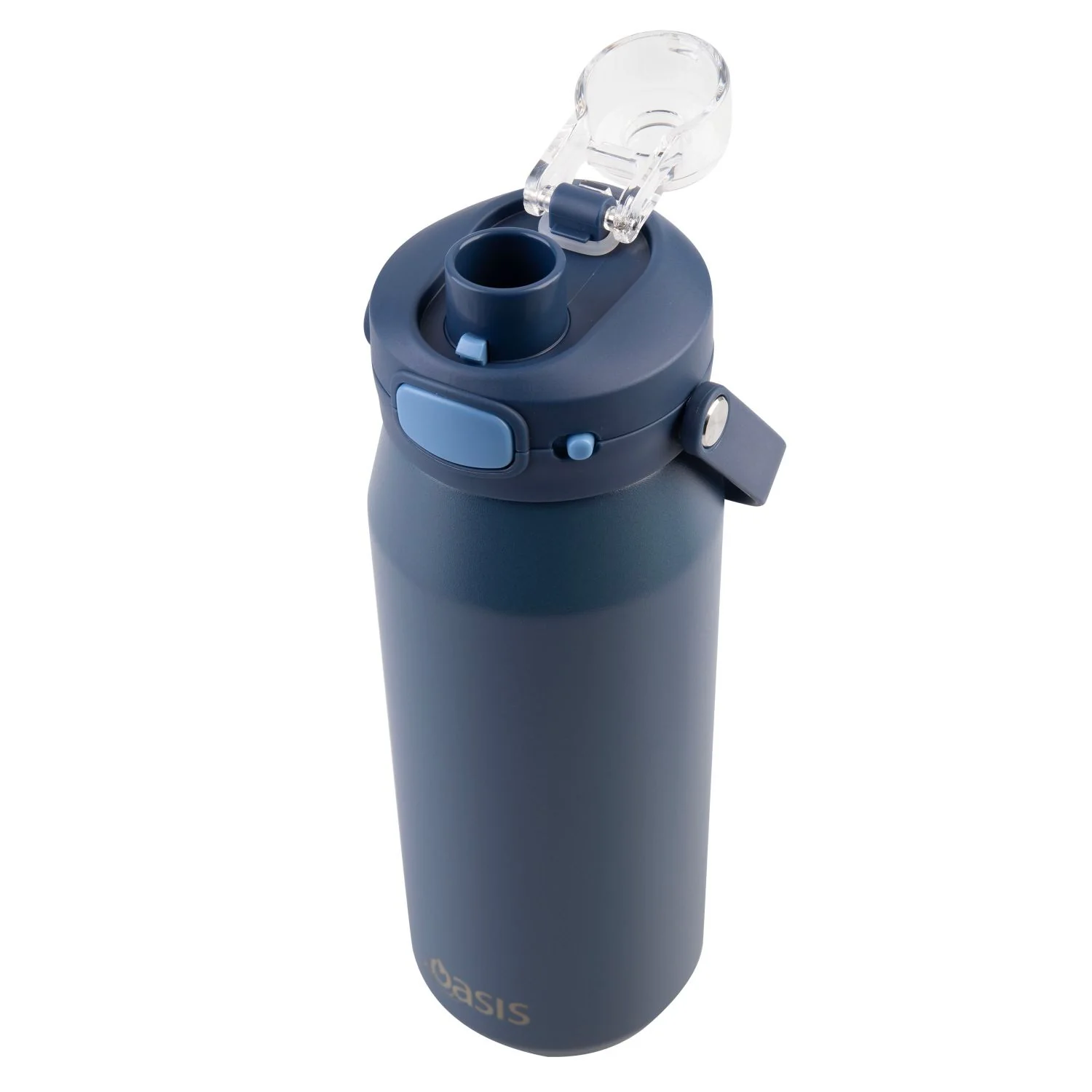 Product image 97