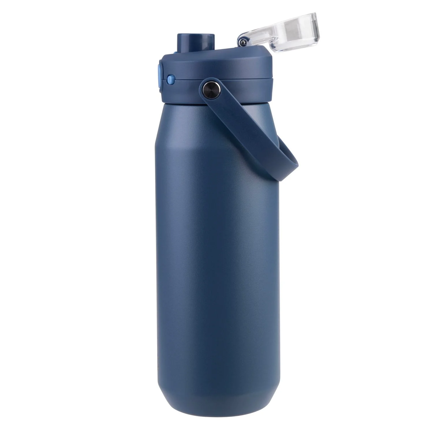 Product image 98
