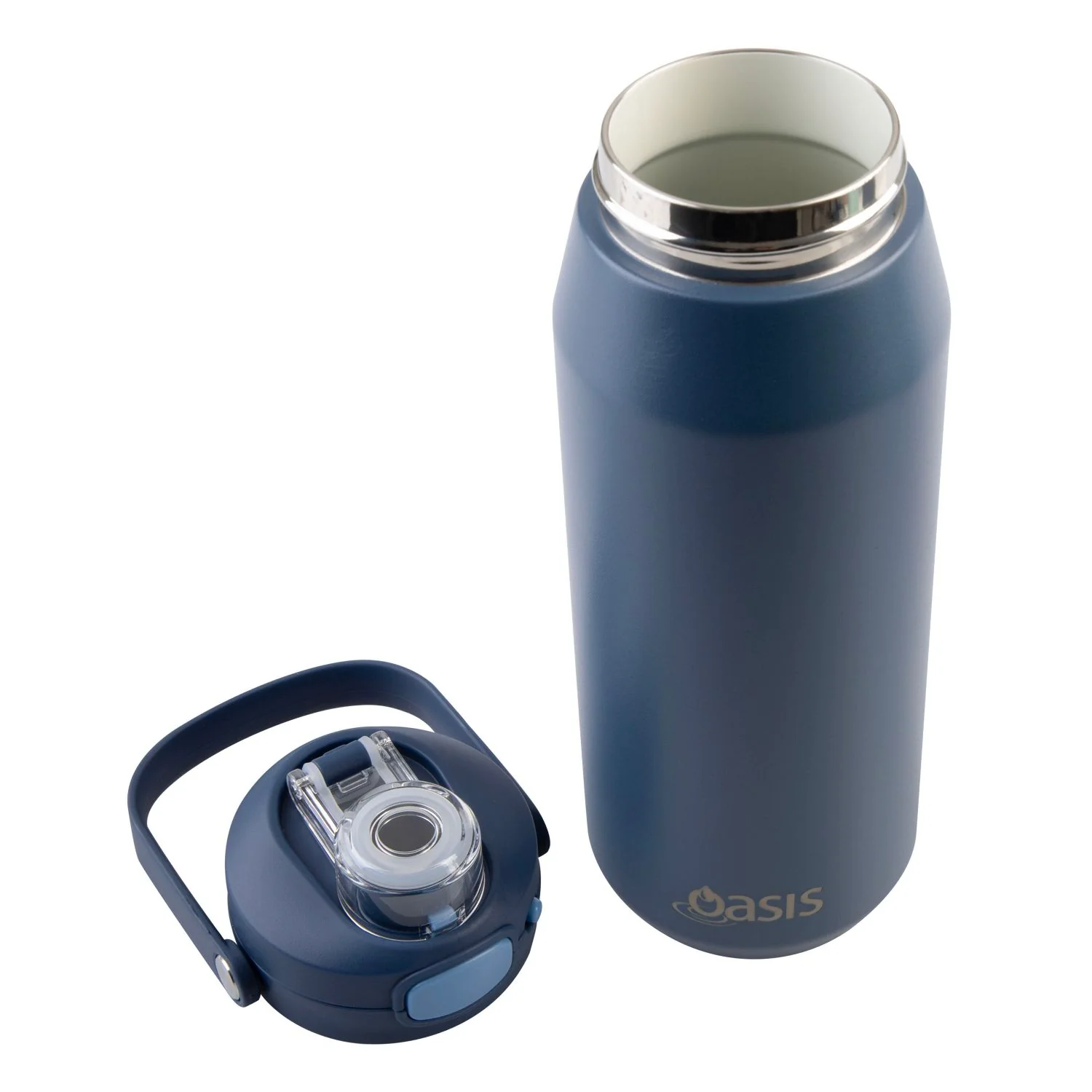 Product image 99