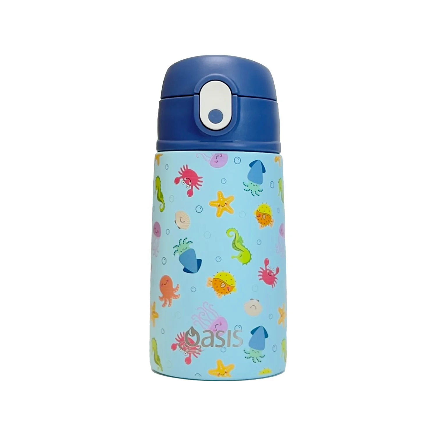 Product image 107