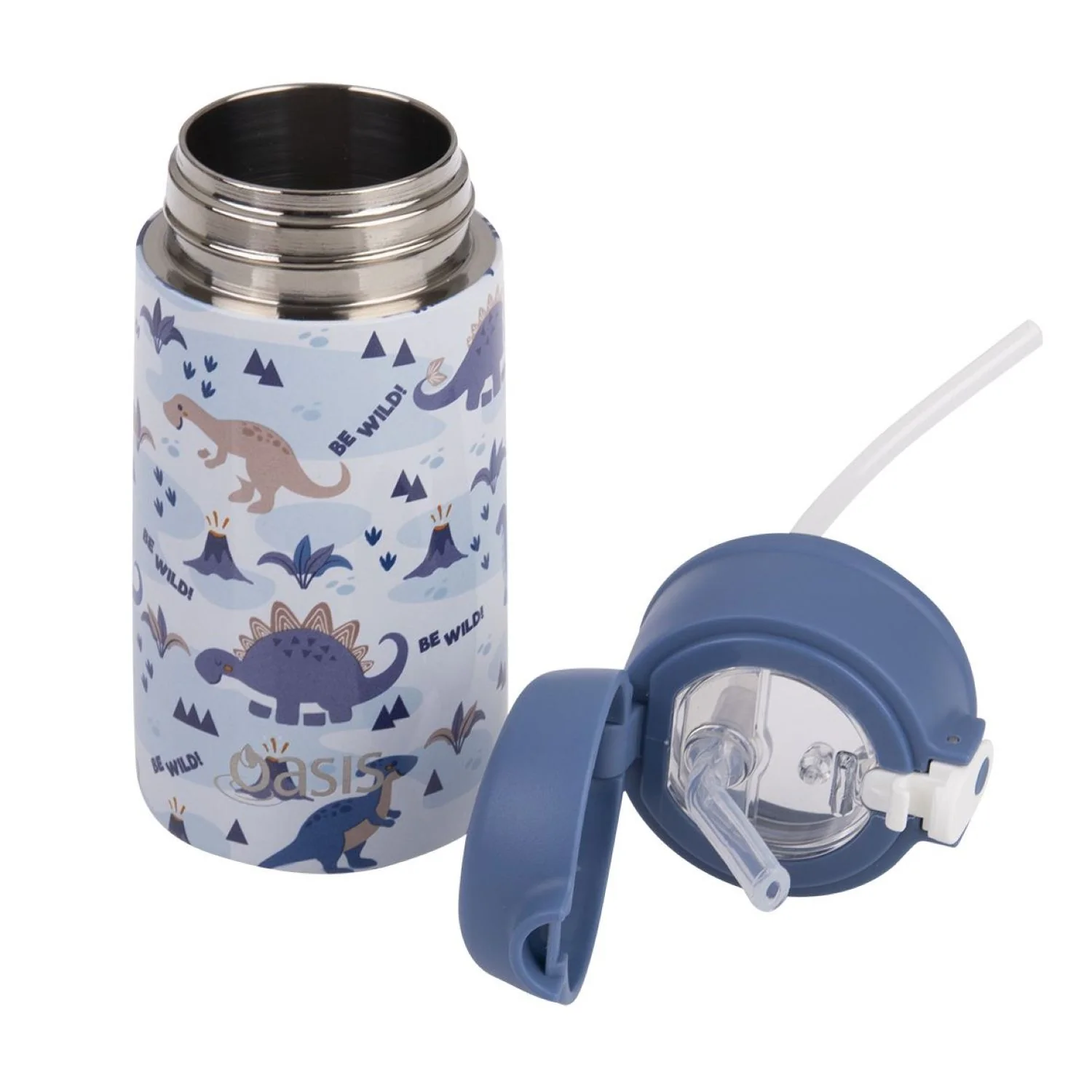 Product image 108