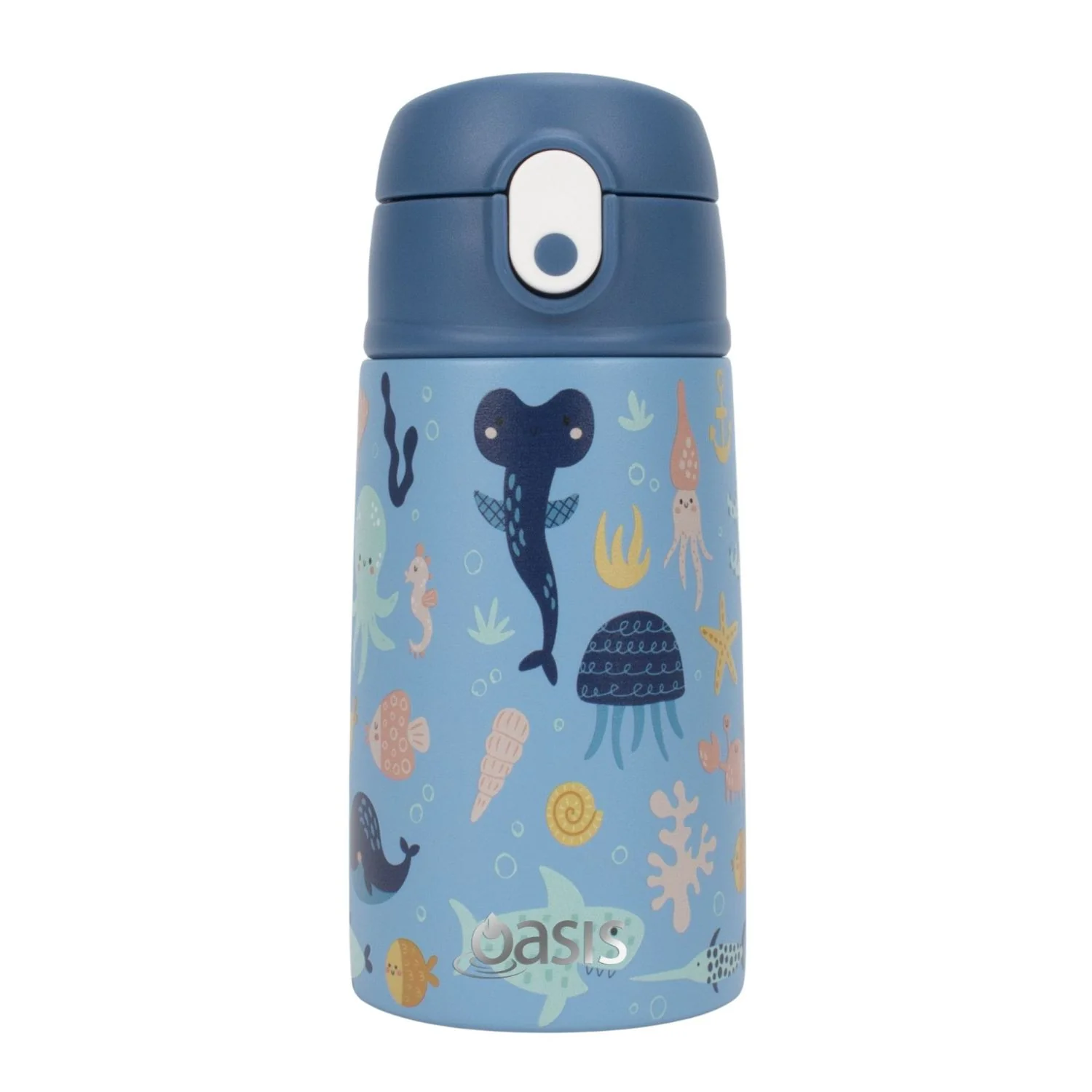 Product image 36
