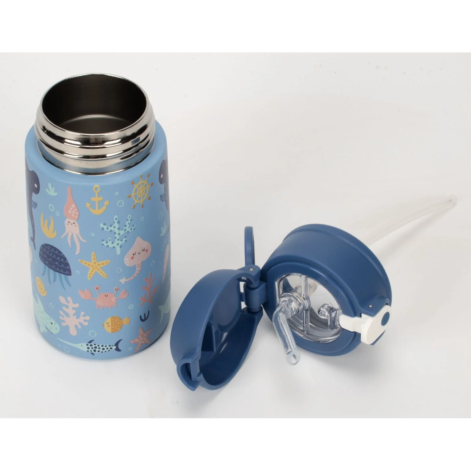 Product image 38