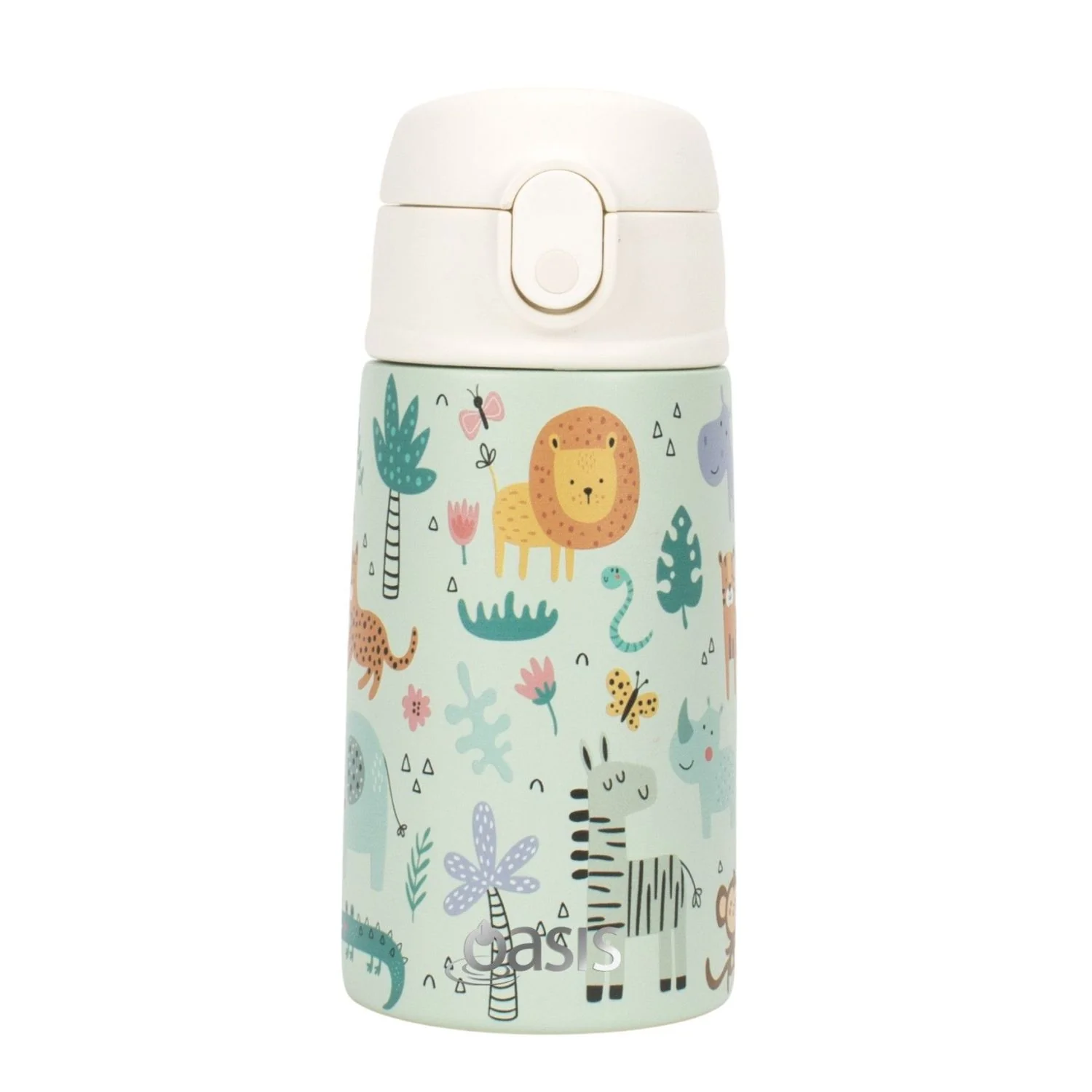 Product image 41