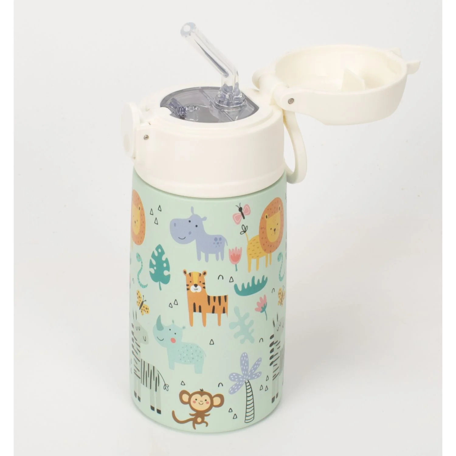 Product image 42
