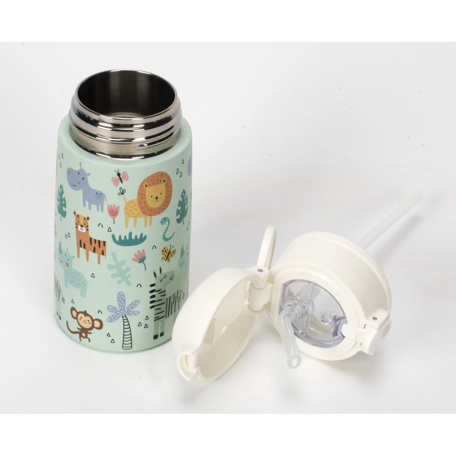 Product image 43