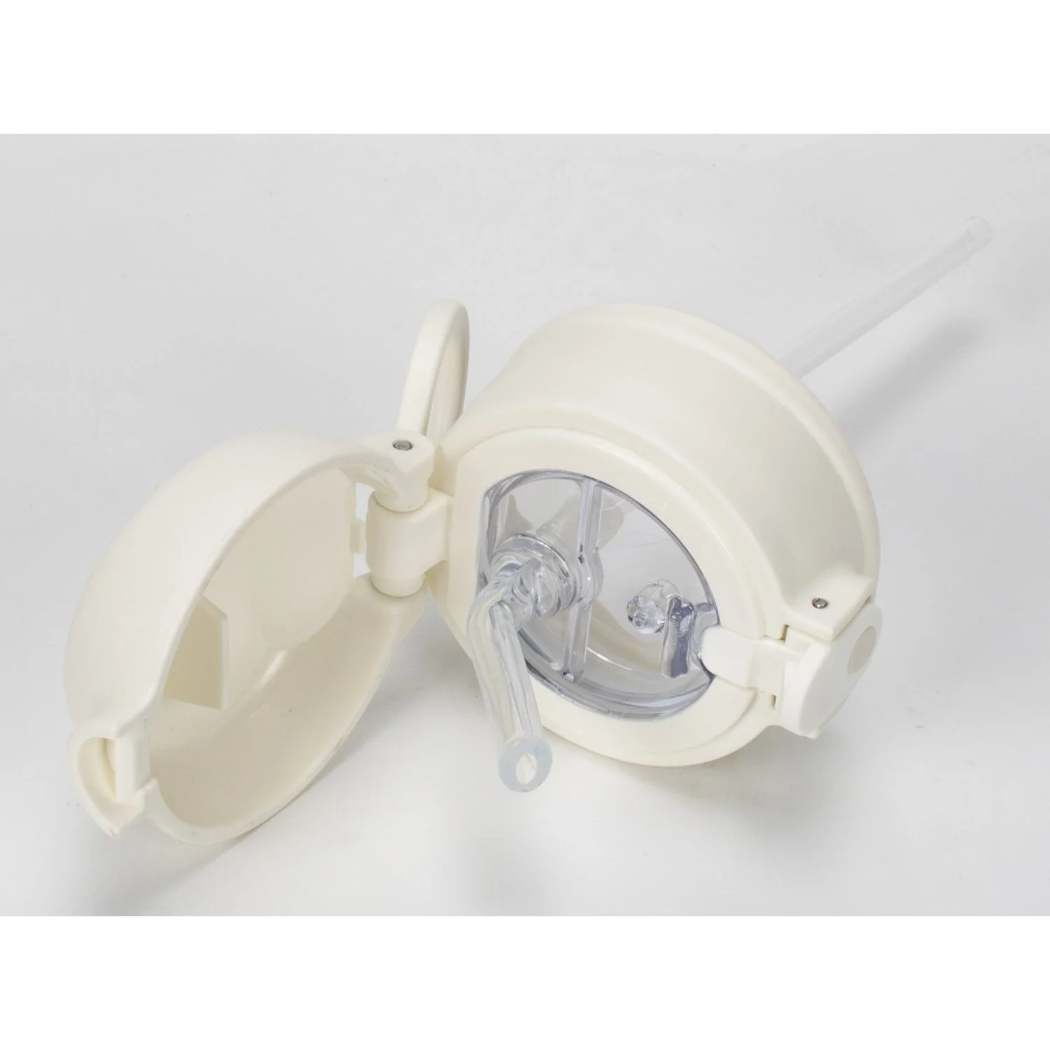 Product image 45