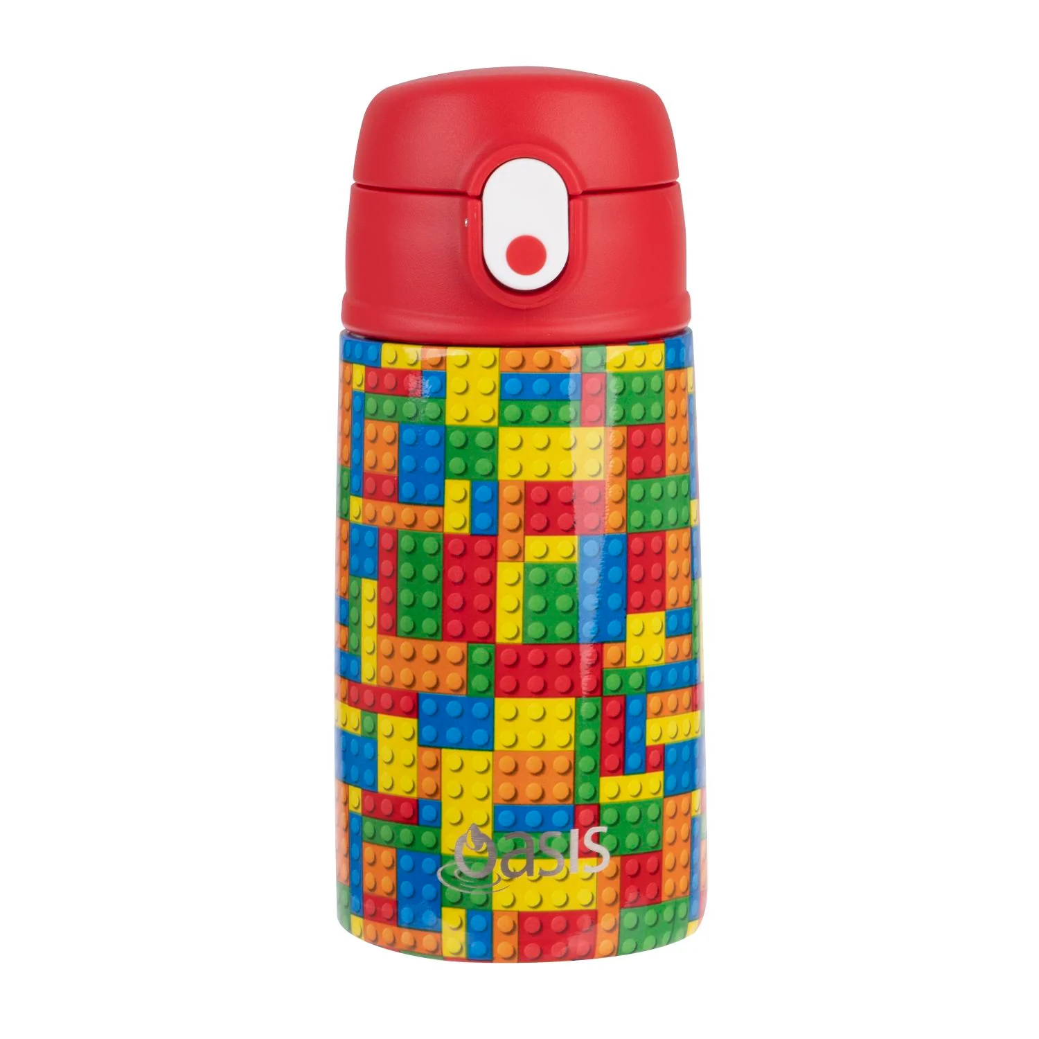 Product image 46