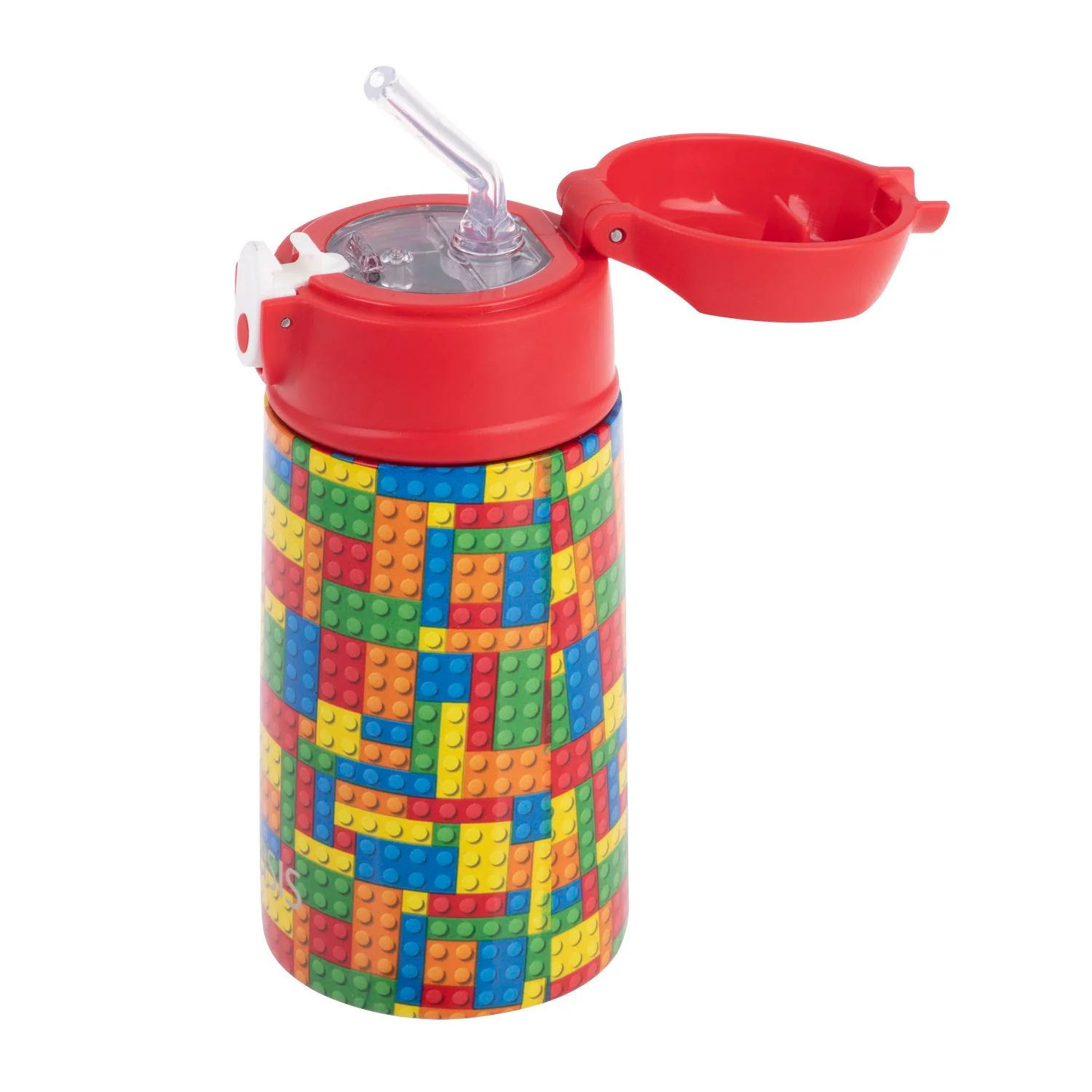 Product image 47