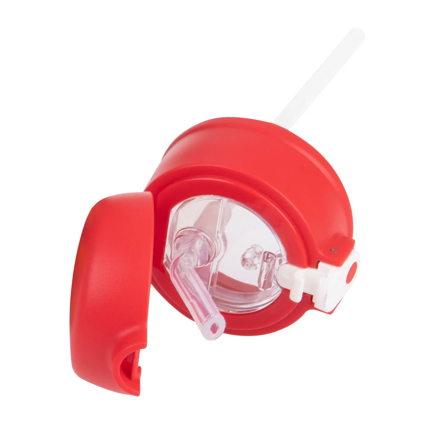 Product image 49