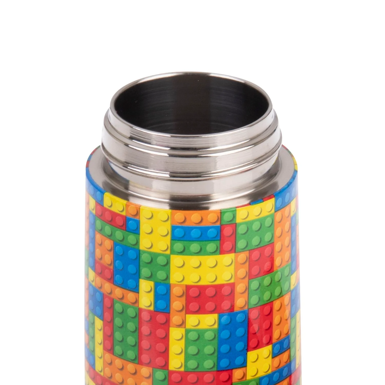 Product image 50