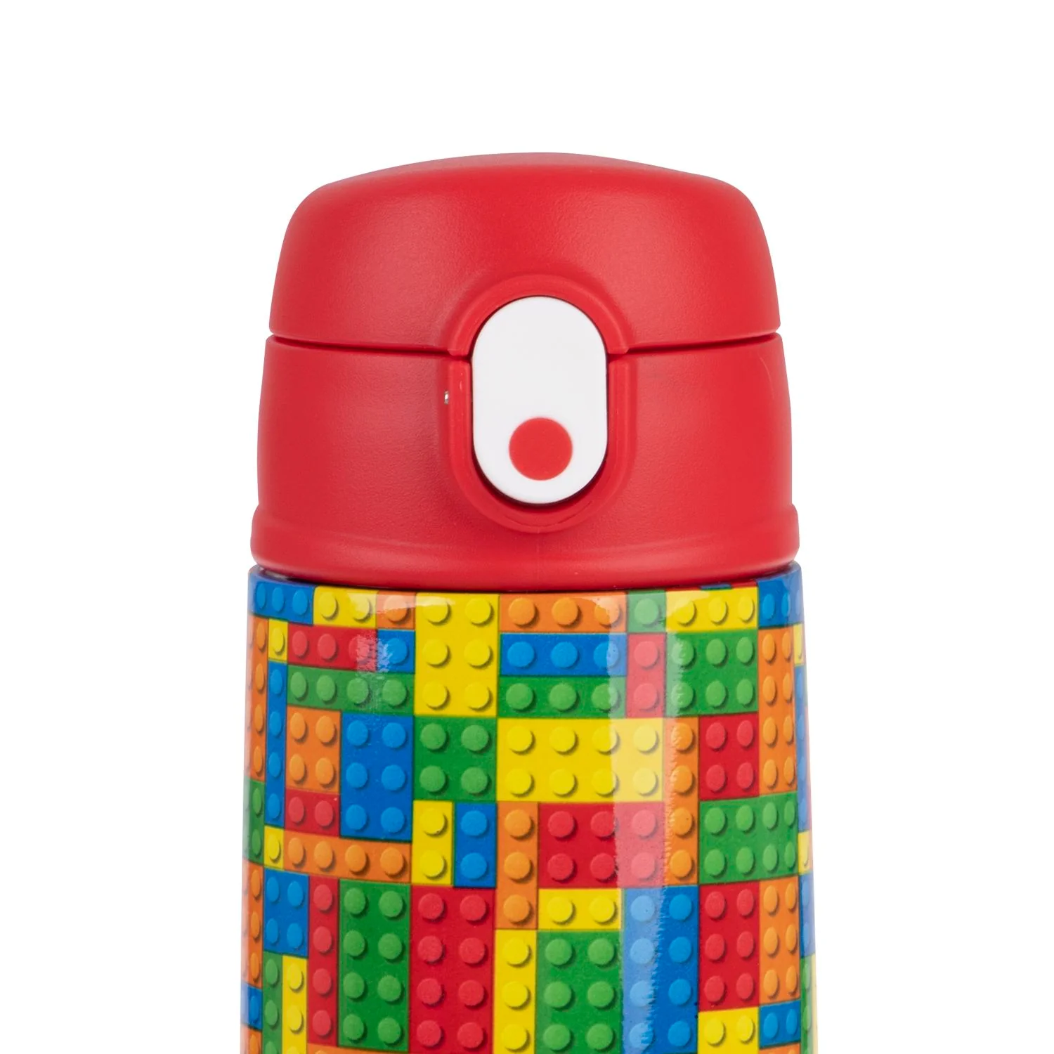 Product image 51