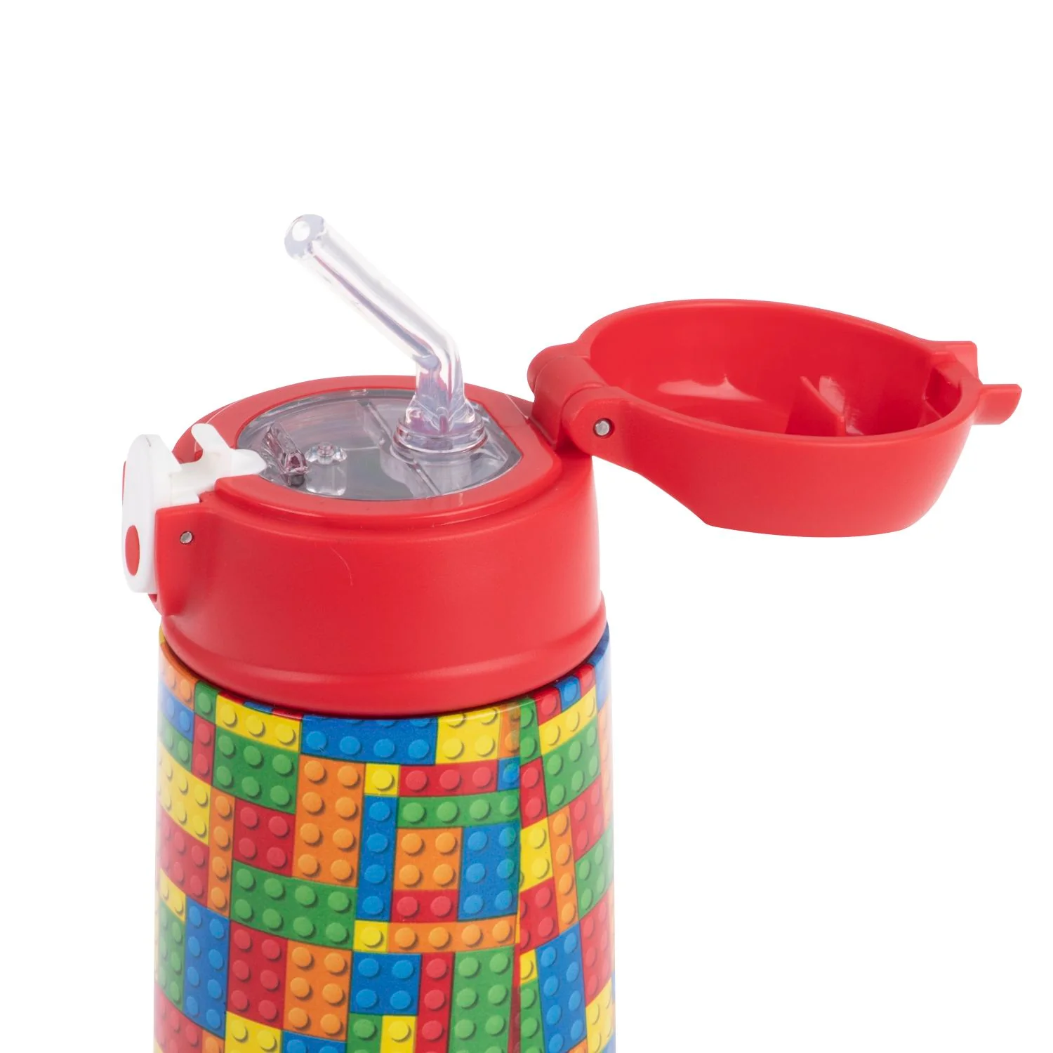 Product image 52